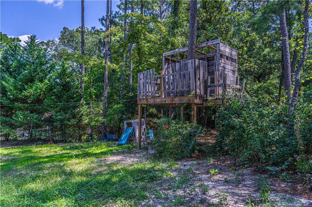 Photo 50 - 170 Lakeview Drive, Southern Pines, NC 28387, Southern Pines