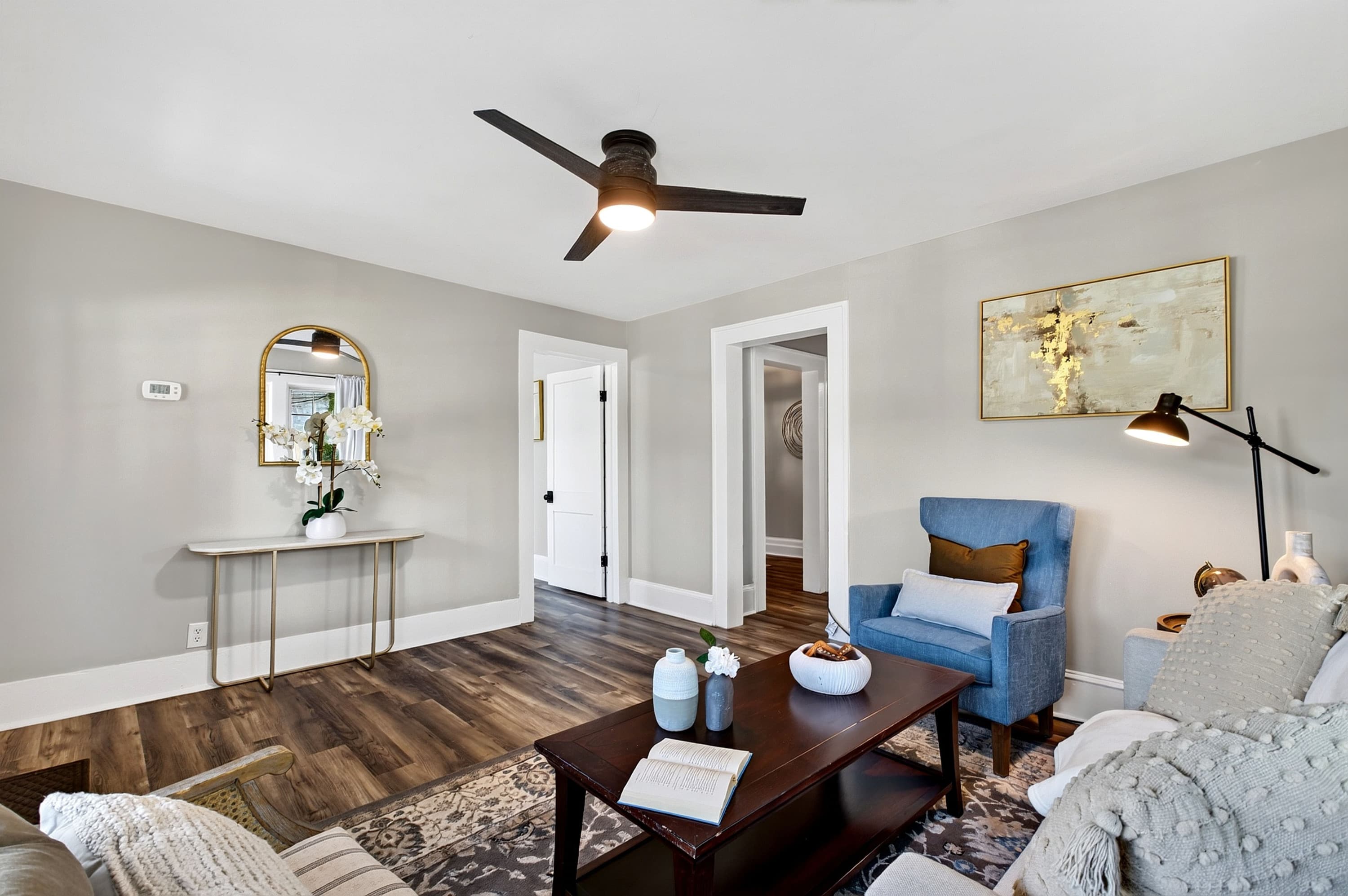 Bloodworth (22).jpg - 1109 S Bloodworth Street, Raleigh, NC 27601, Raleigh