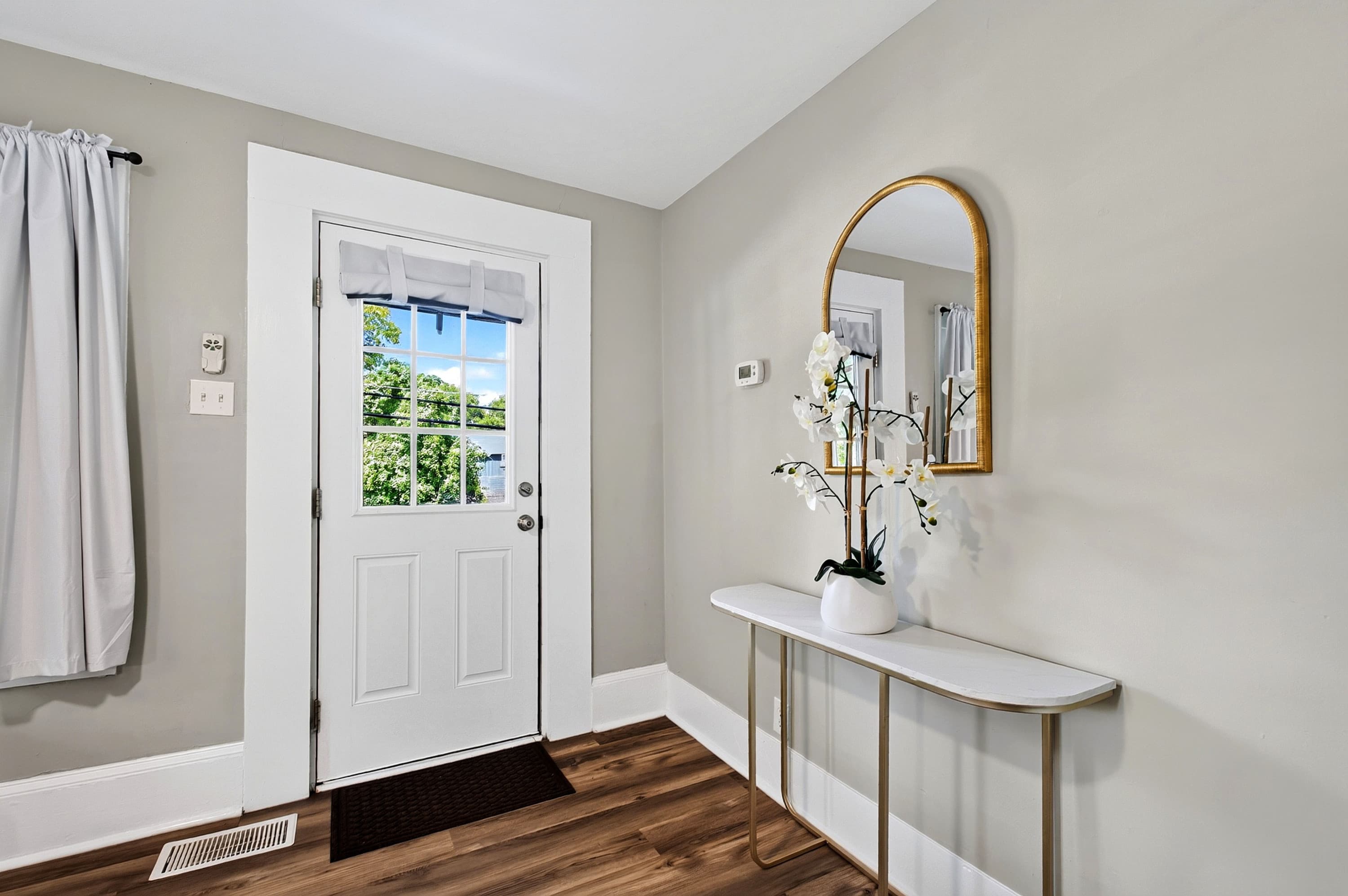 Bloodworth (21).jpg - 1109 S Bloodworth Street, Raleigh, NC 27601, Raleigh