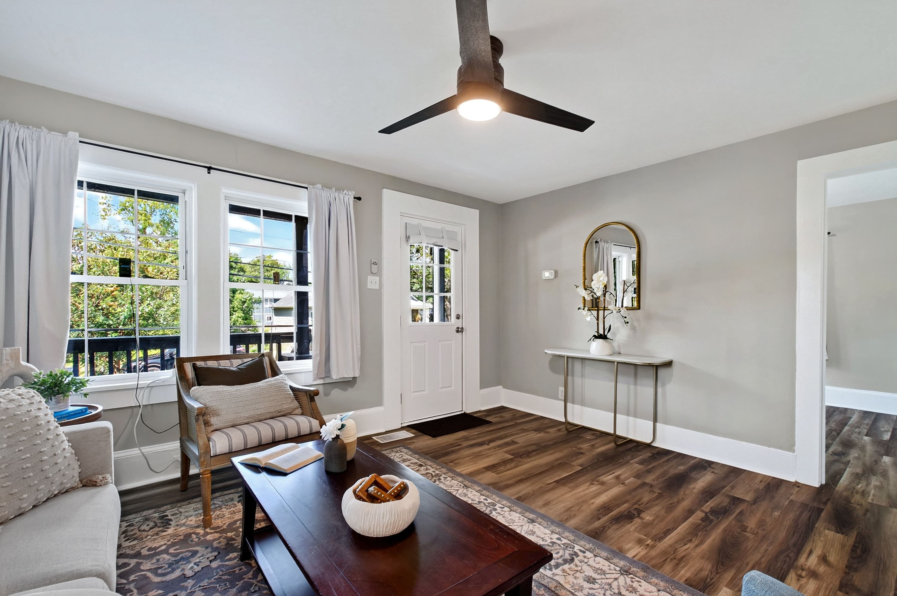 Bloodworth (23).jpg - 1109 S Bloodworth Street, Raleigh, NC 27601, Raleigh