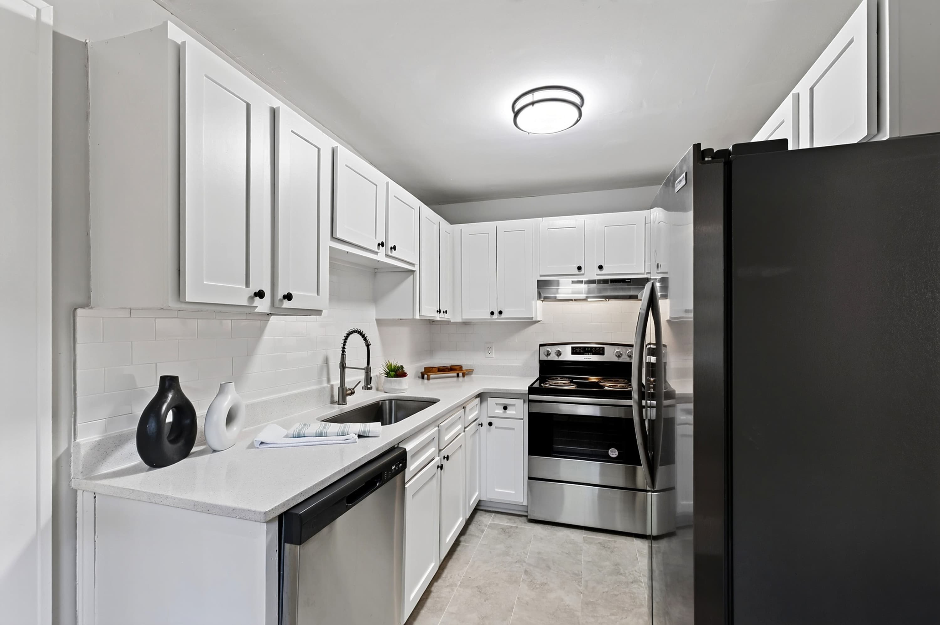 Bloodworth (33).jpg - 1109 S Bloodworth Street, Raleigh, NC 27601, Raleigh