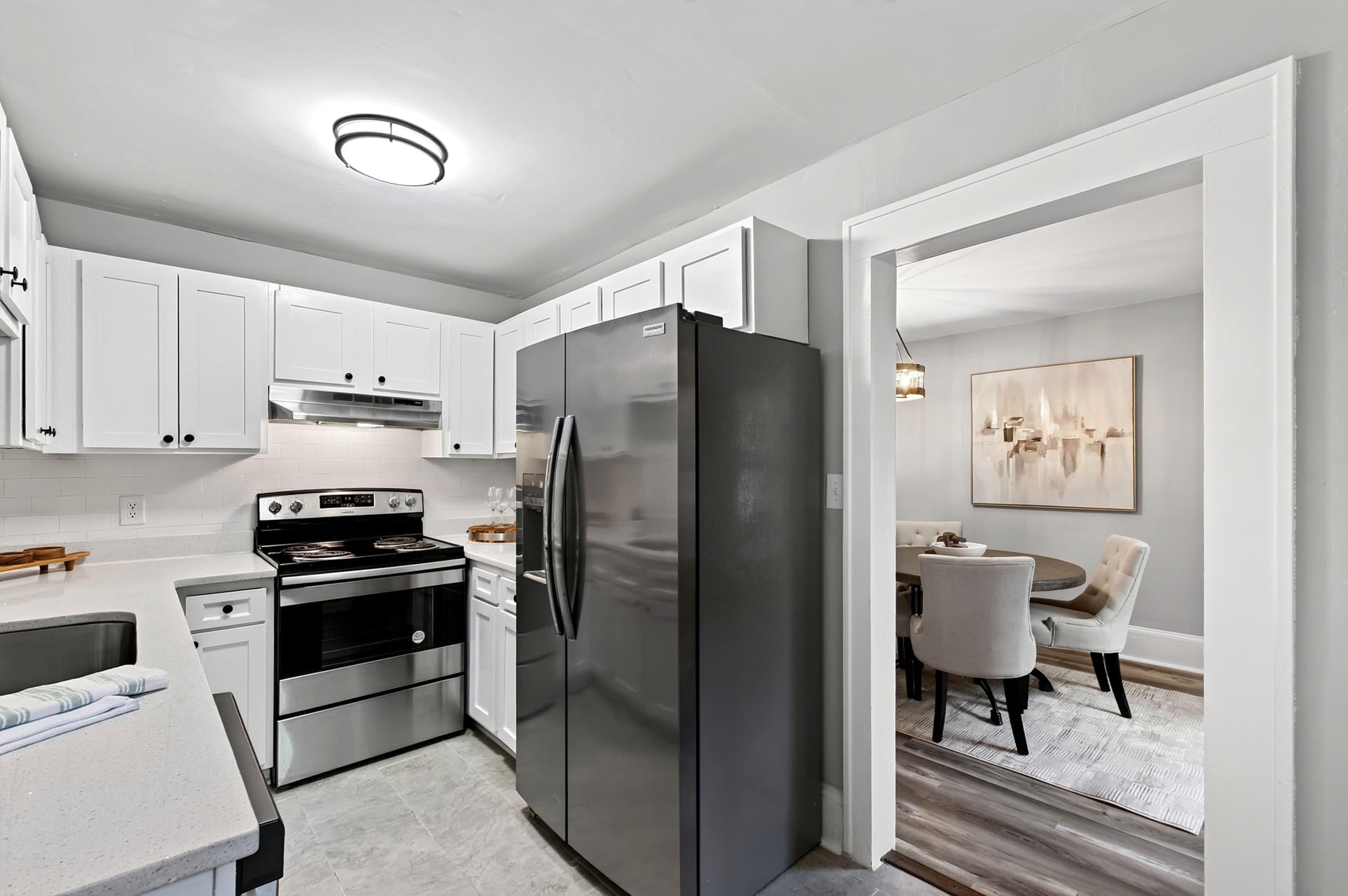 Bloodworth (34).jpg - 1109 S Bloodworth Street, Raleigh, NC 27601, Raleigh