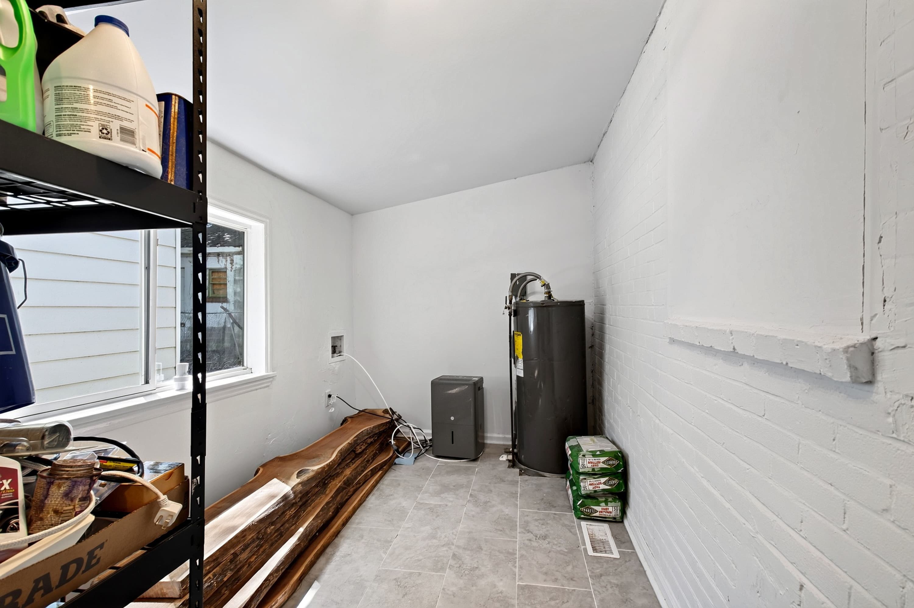 Bloodworth (39).jpg - 1109 S Bloodworth Street, Raleigh, NC 27601, Raleigh