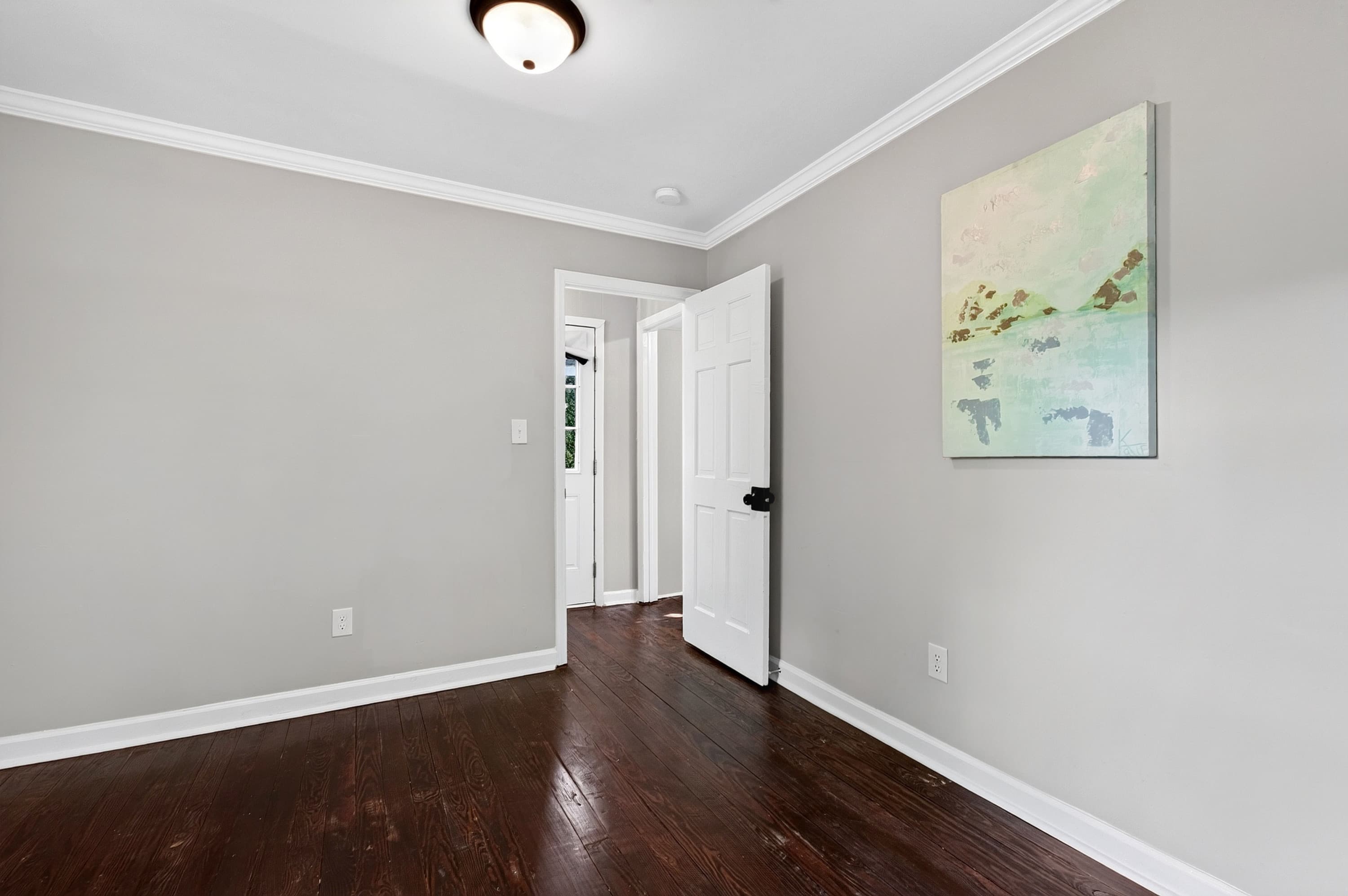 Bloodworth (45).jpg - 1109 S Bloodworth Street, Raleigh, NC 27601, Raleigh