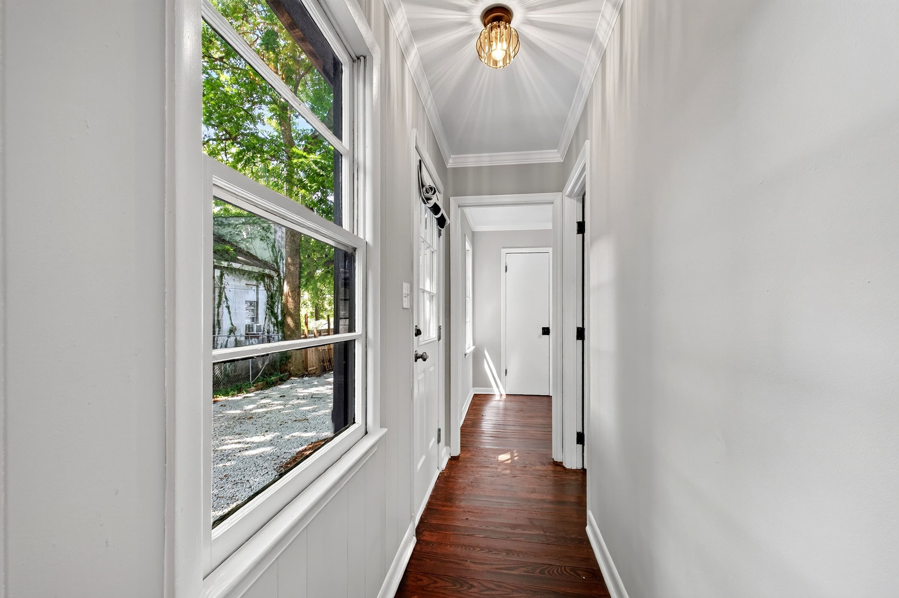 Bloodworth (46).jpg - 1109 S Bloodworth Street, Raleigh, NC 27601, Raleigh