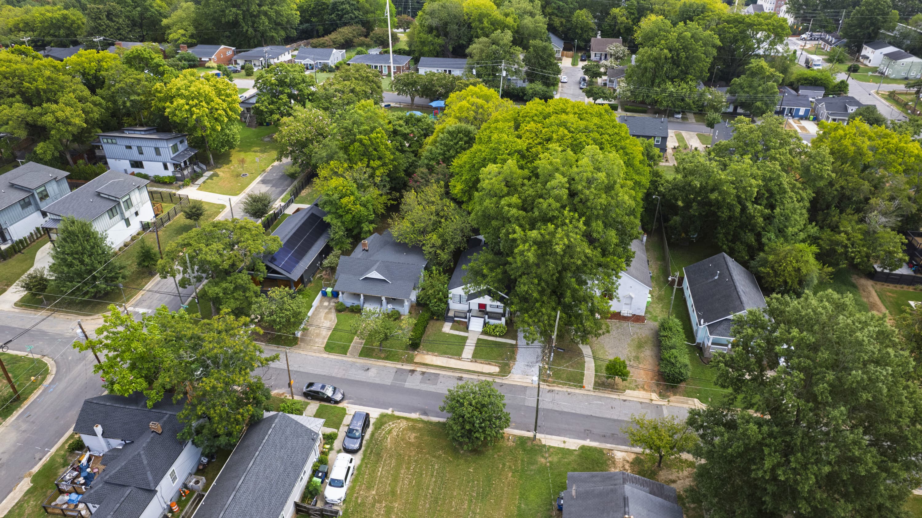 Bloodworth (9).jpg - 1109 S Bloodworth Street, Raleigh, NC 27601, Raleigh