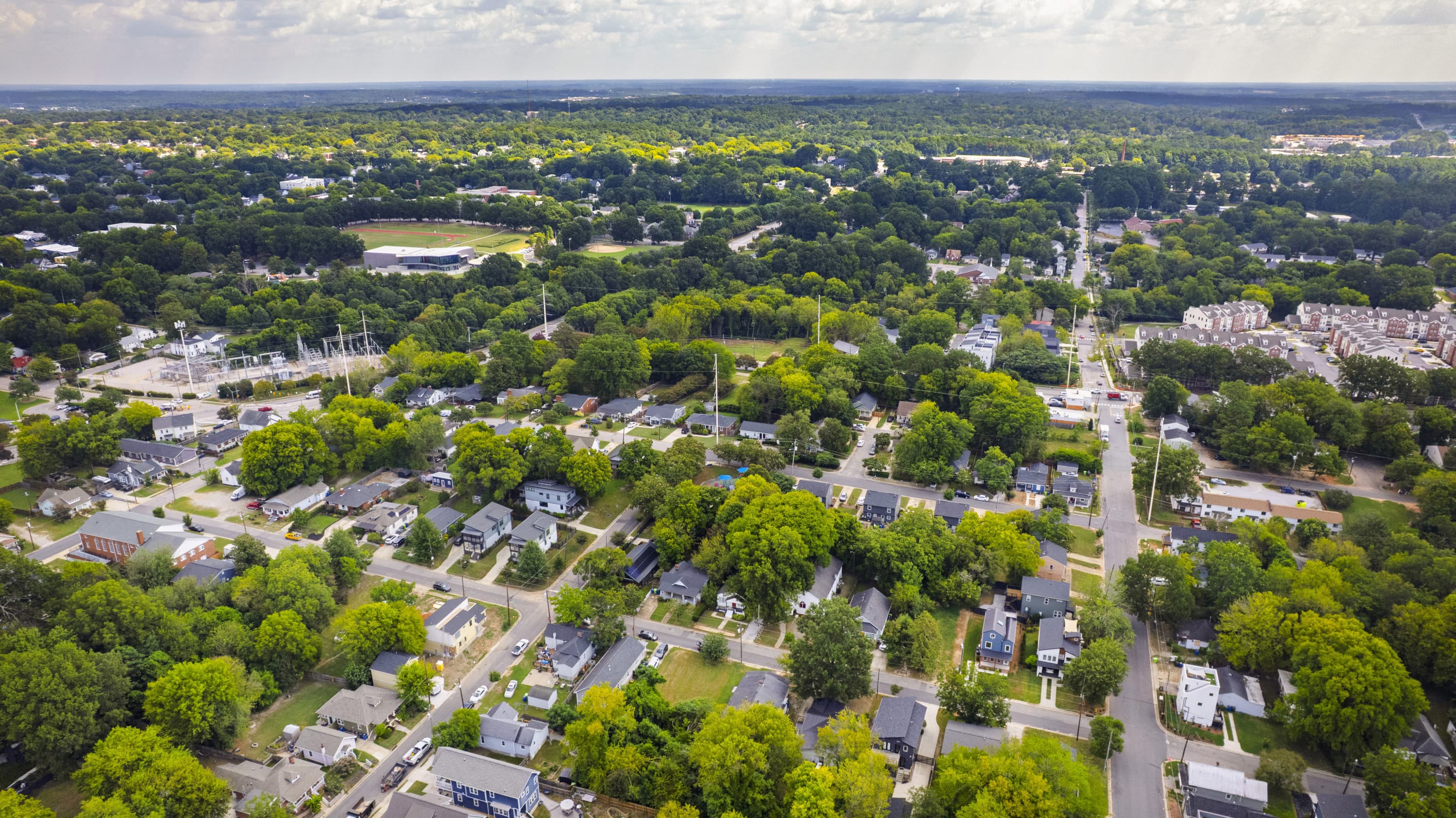 Bloodworth (3).jpg - 1109 S Bloodworth Street, Raleigh, NC 27601, Raleigh