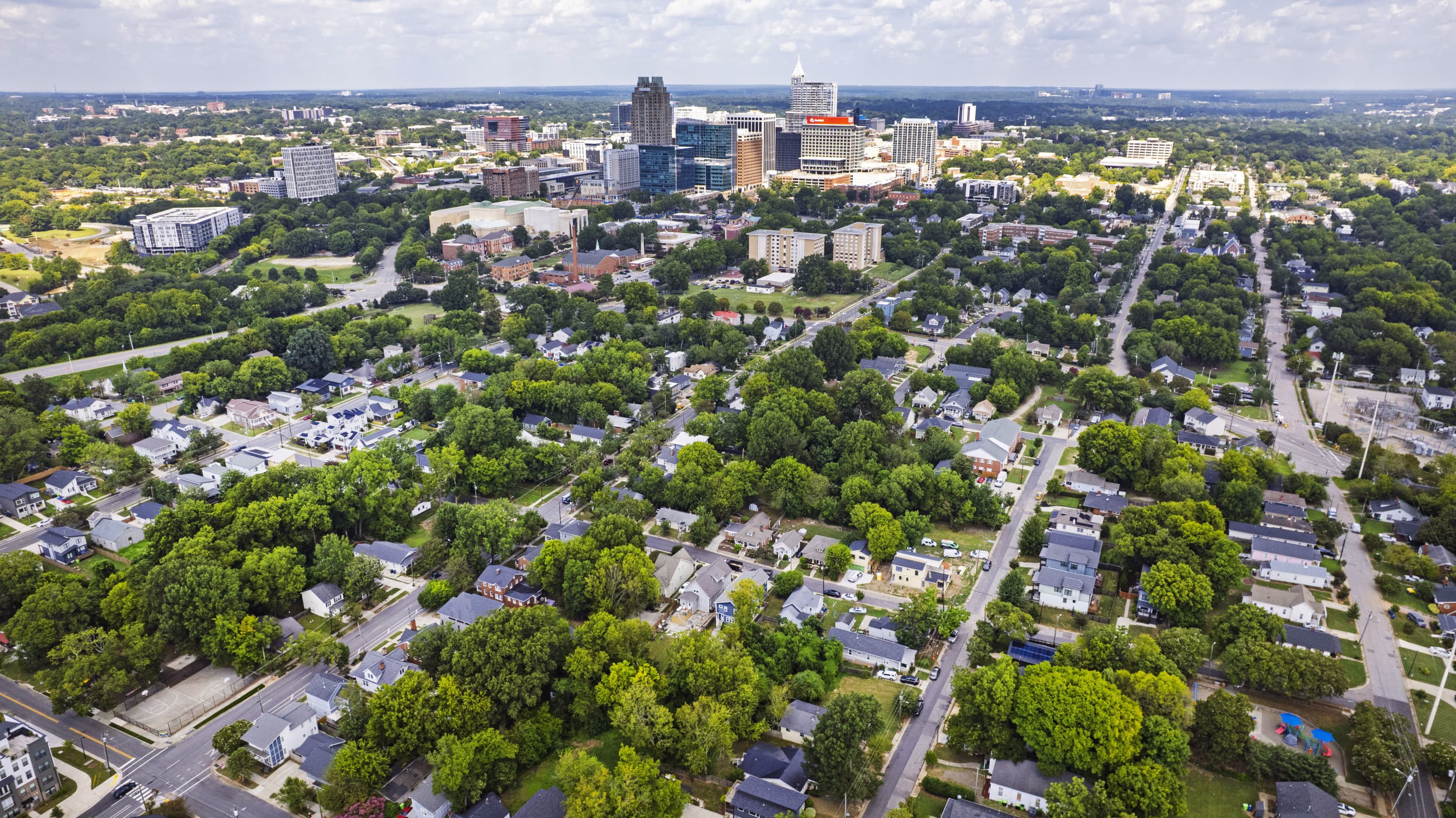 Bloodworth (8).jpg - 1109 S Bloodworth Street, Raleigh, NC 27601, Raleigh