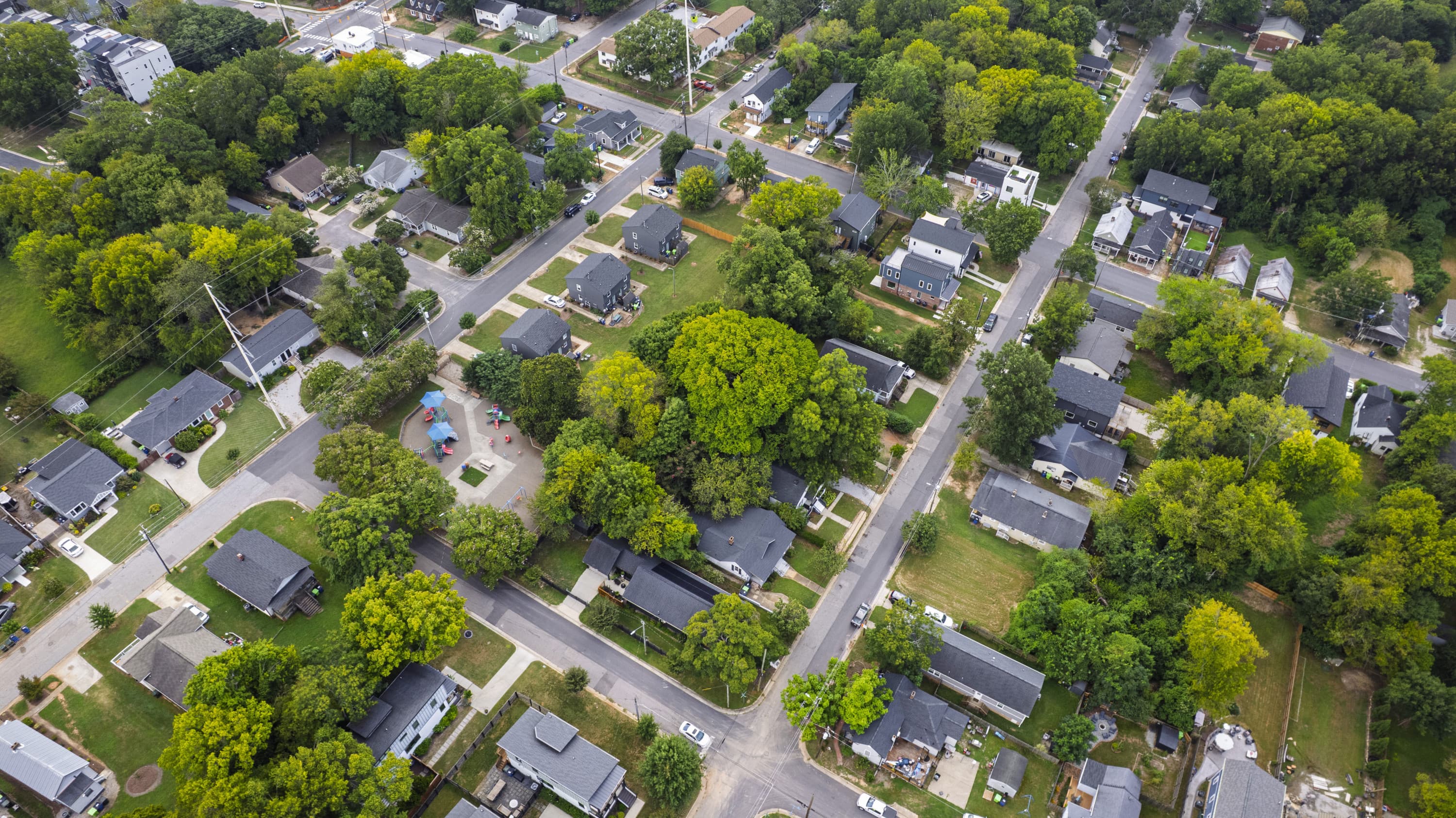 Bloodworth (7).jpg - 1109 S Bloodworth Street, Raleigh, NC 27601, Raleigh