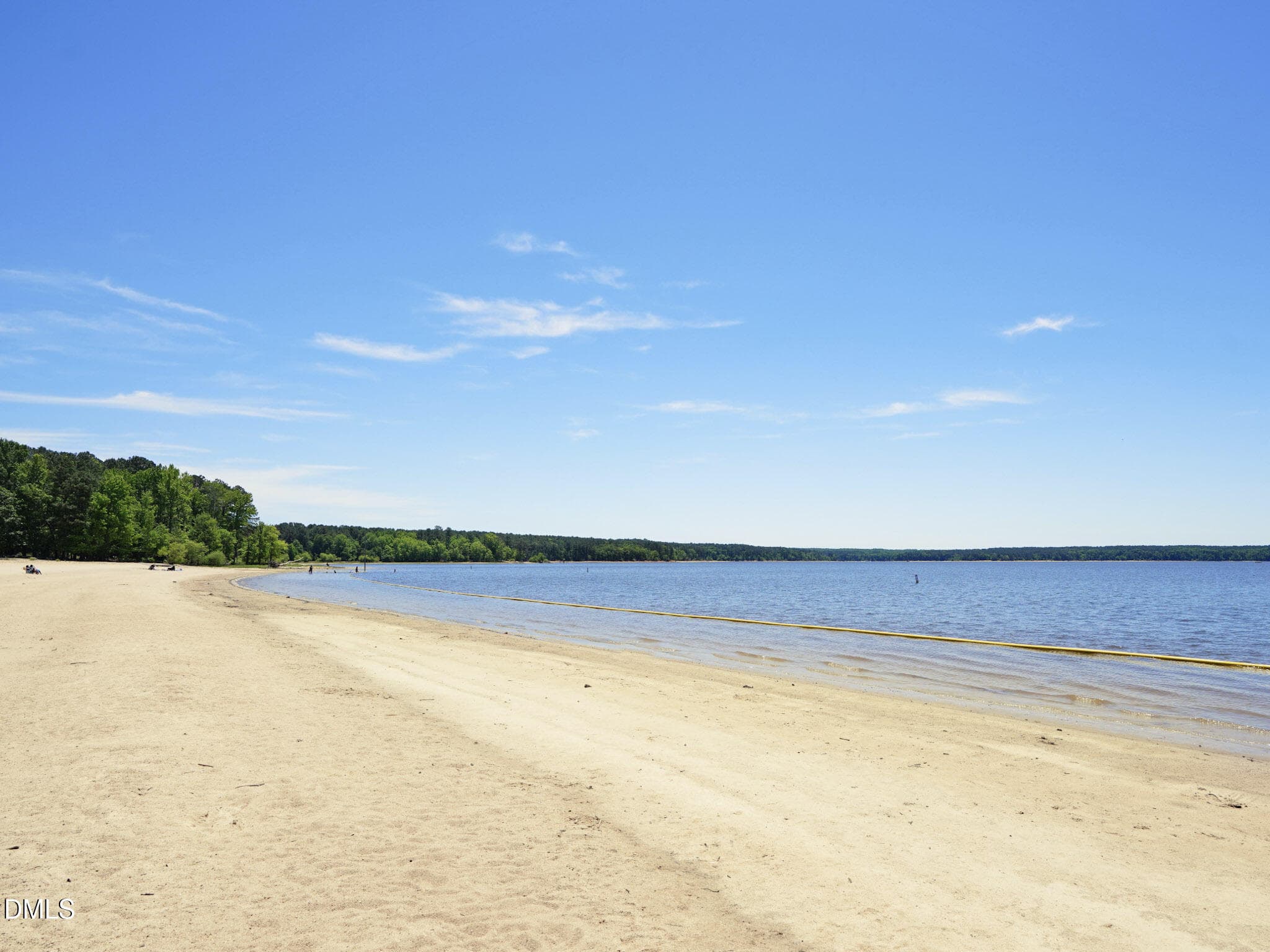 AdobeStock_2065861789 - 4110 Phelps Lake Drive, Durham, NC 27704, Durham