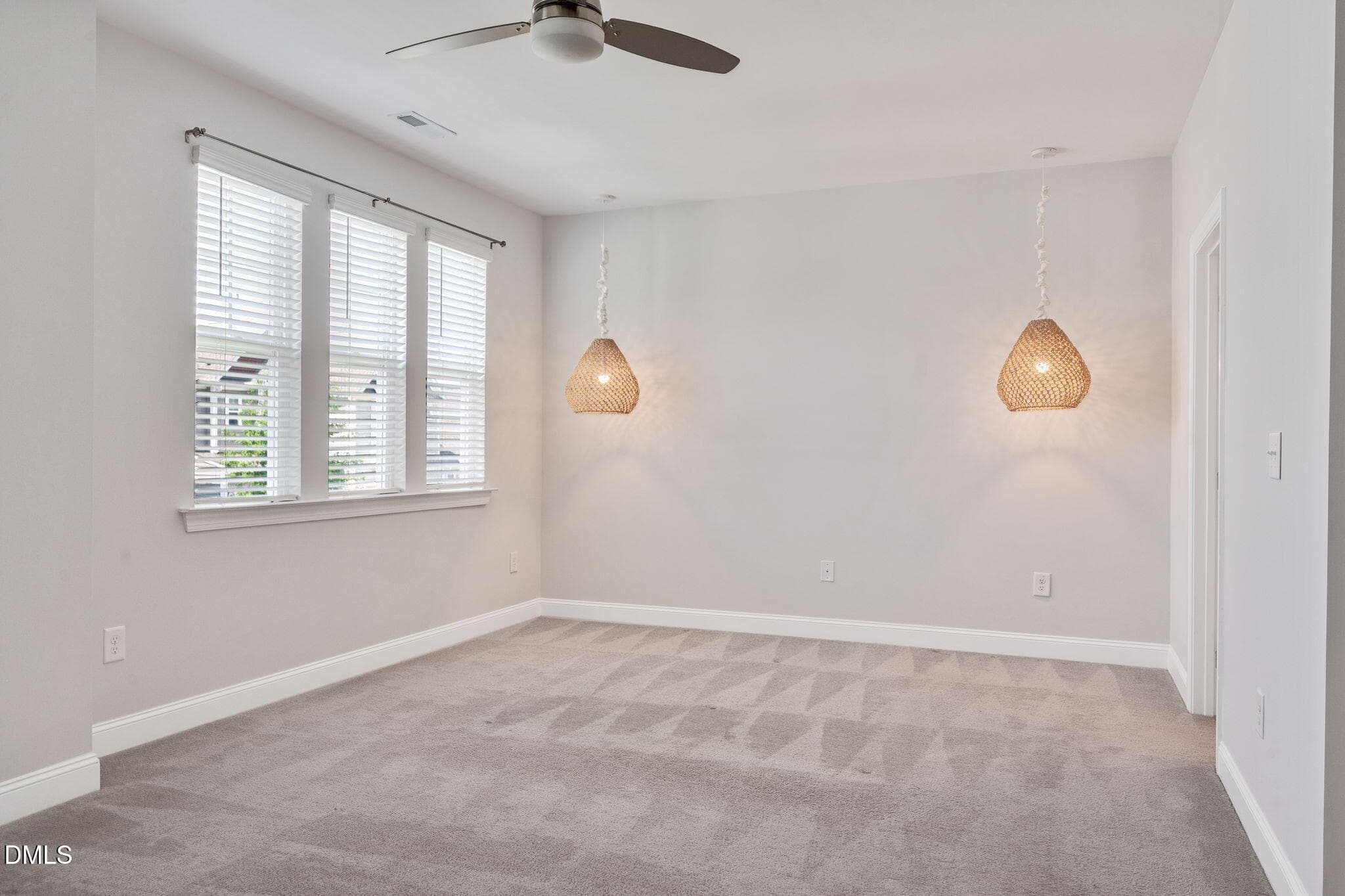211 Amethyst Way_8376 - 211 Amethyst Way, Durham, NC 27703, Durham