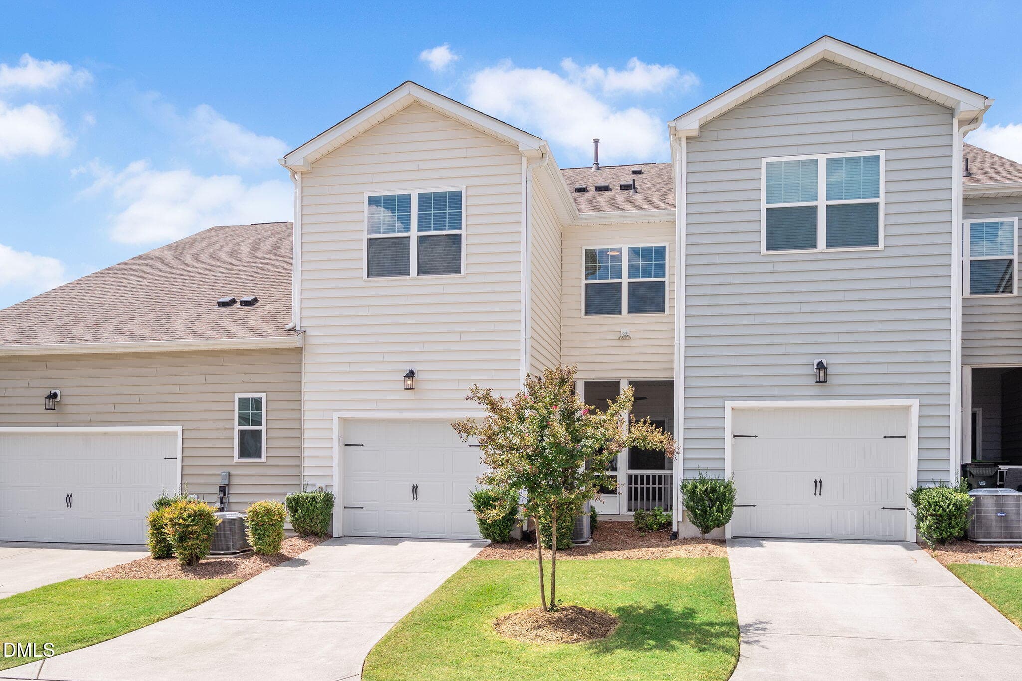 211 Amethyst Way_8415 - 211 Amethyst Way, Durham, NC 27703, Durham