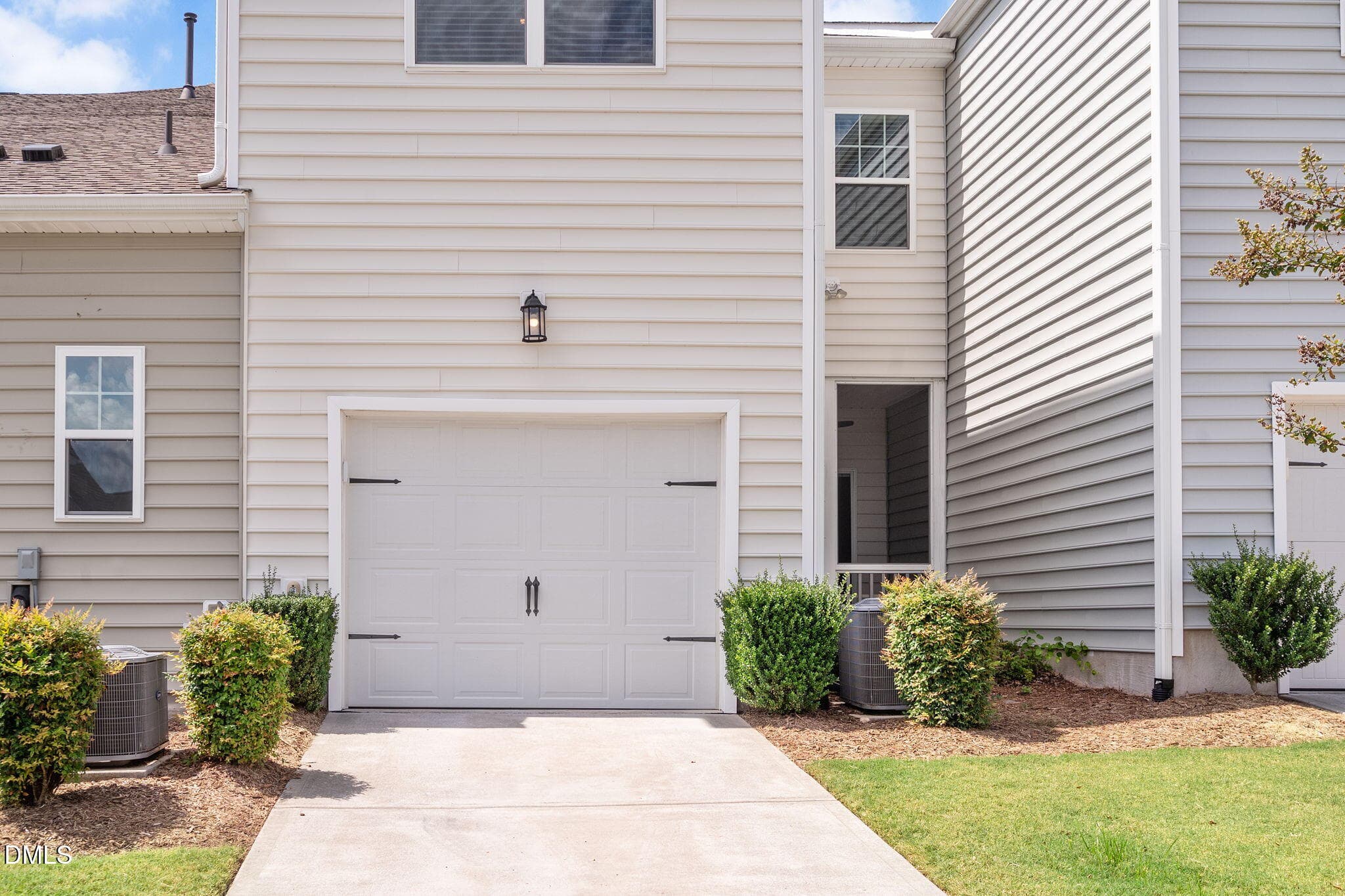 211 Amethyst Way_8414 - 211 Amethyst Way, Durham, NC 27703, Durham