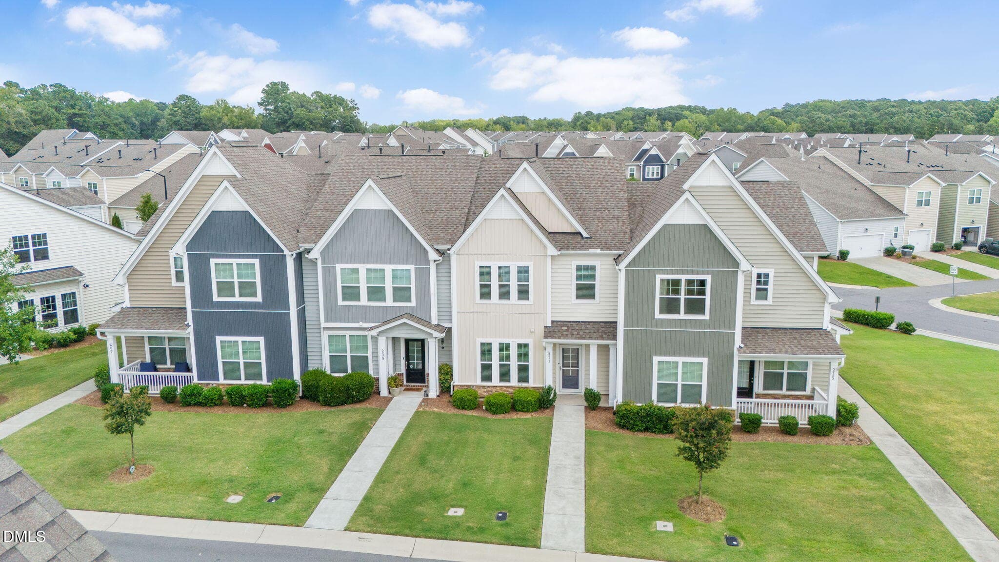 DJI_20260826111232_0009_D_JRK - 211 Amethyst Way, Durham, NC 27703, Durham