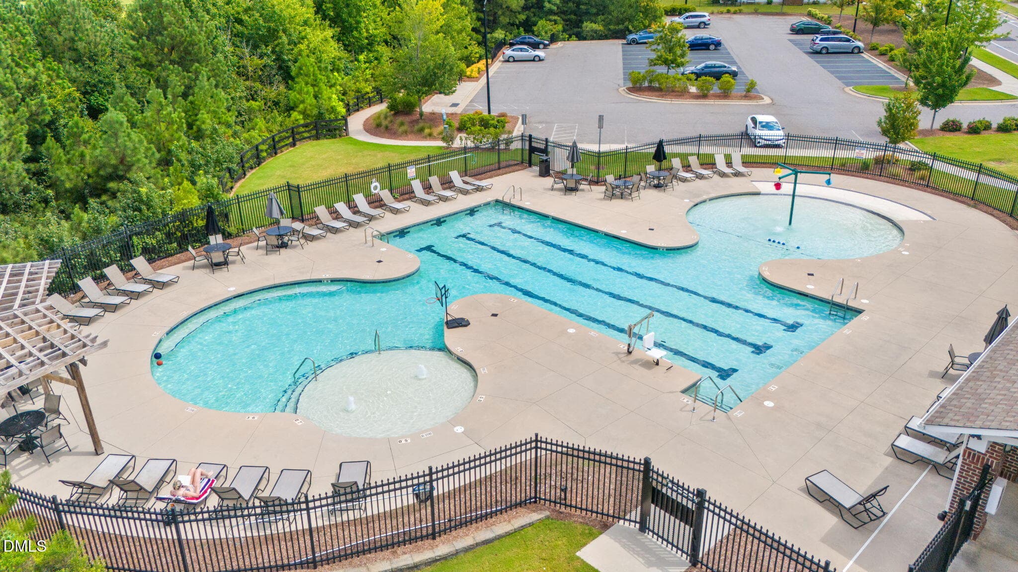 DJI_20260826113024_0007_D_JRK - 211 Amethyst Way, Durham, NC 27703, Durham