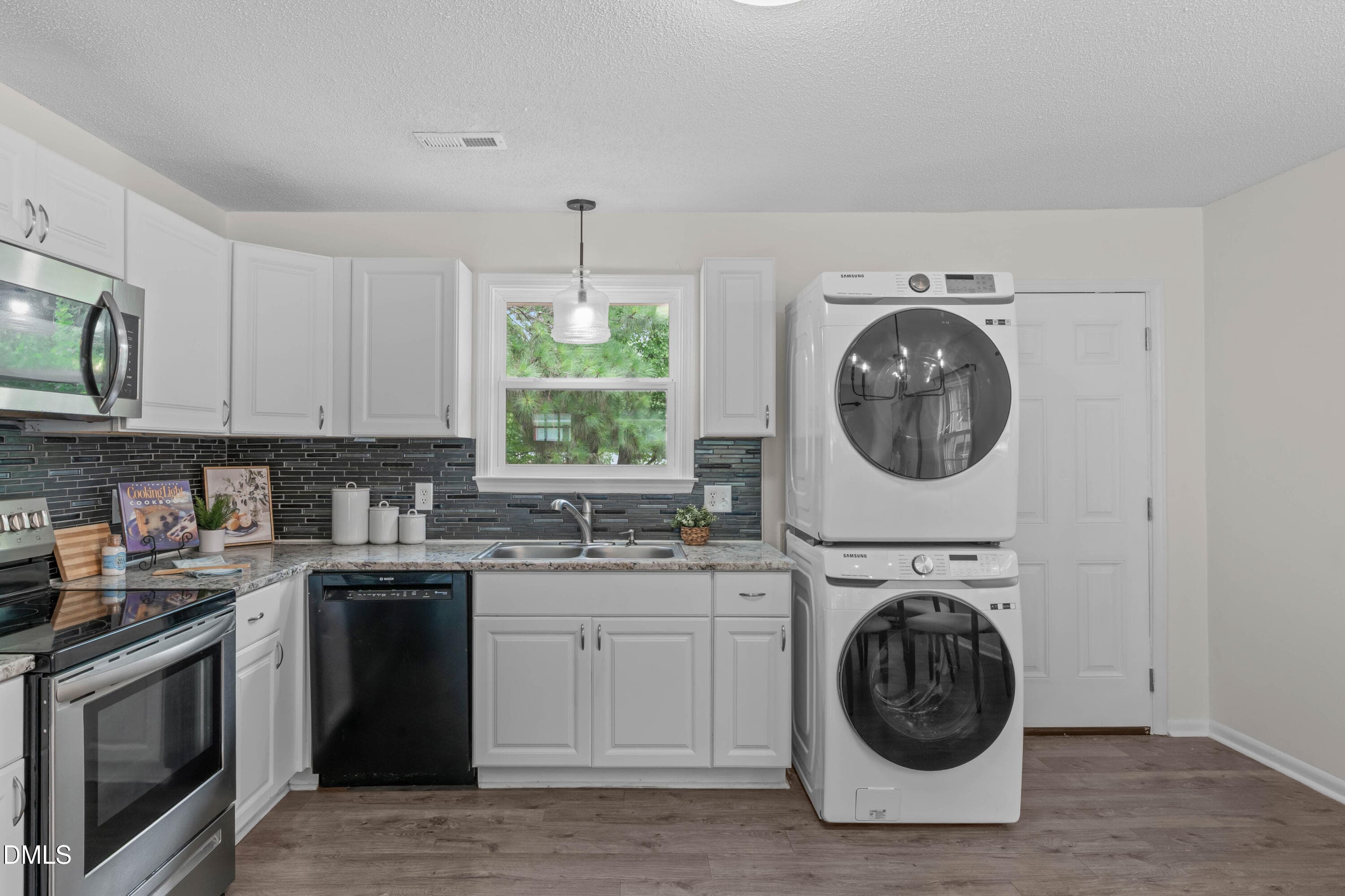 A (8 of 22) - 1007 Ancroft Avenue, Durham, NC 27713, Durham