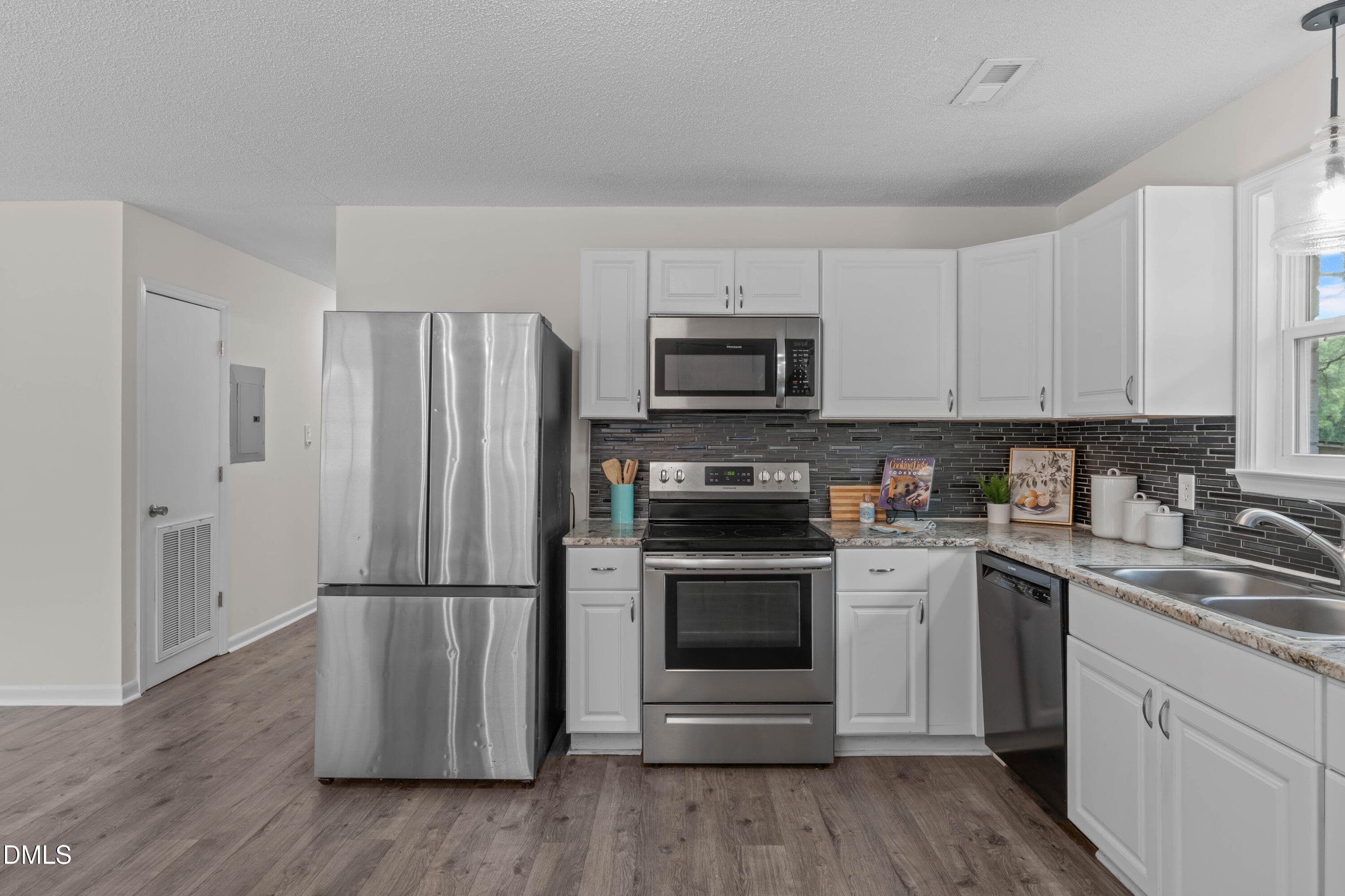 A (10 of 22) - 1007 Ancroft Avenue, Durham, NC 27713, Durham