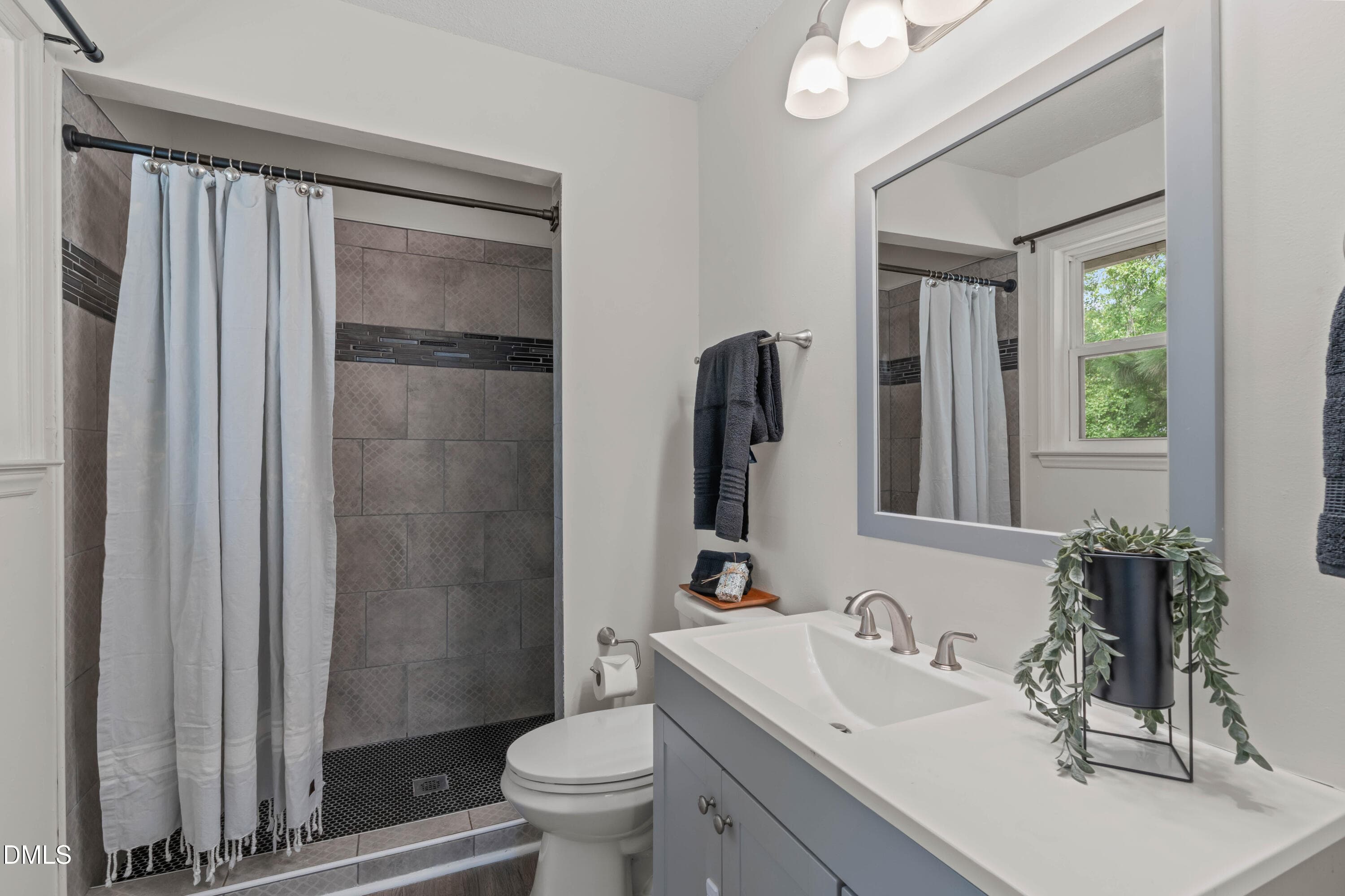 A (16 of 22) - 1007 Ancroft Avenue, Durham, NC 27713, Durham