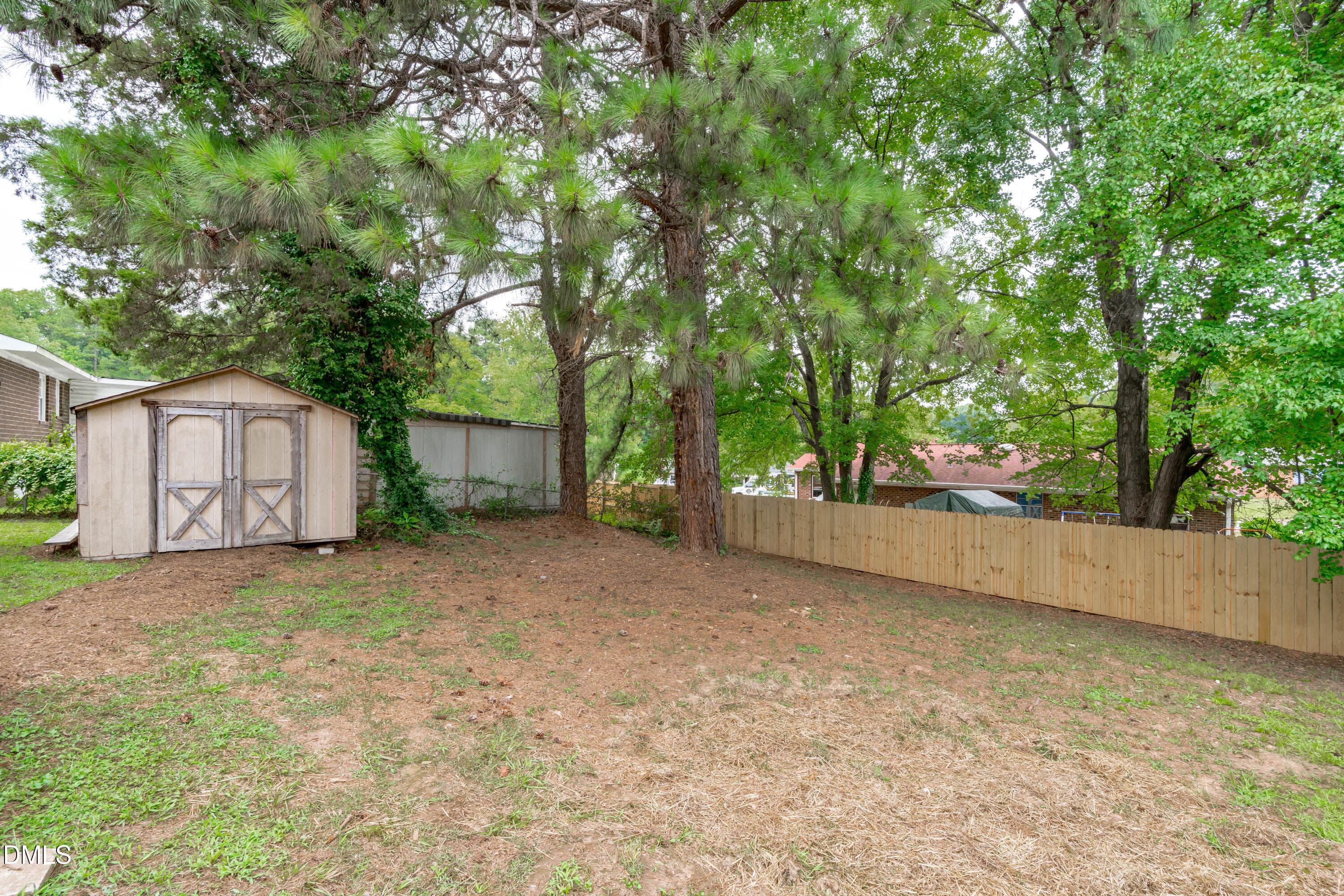 B (7 of 11) - 1007 Ancroft Avenue, Durham, NC 27713, Durham