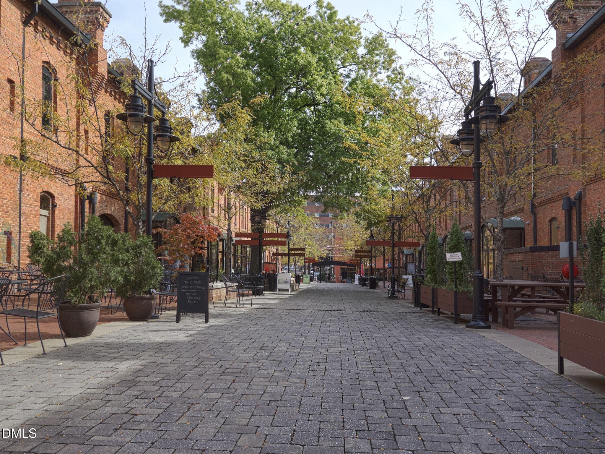 AdobeStock_230477838 - 4000 Phelps Lake Drive, Durham, NC 27703, Durham