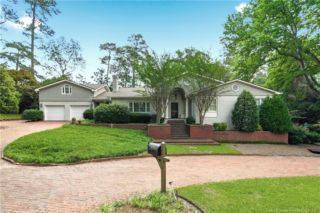 Welcome to 2718 Skye Drive - 2718 Skye Drive, Fayetteville, NC 28303, Fayetteville
