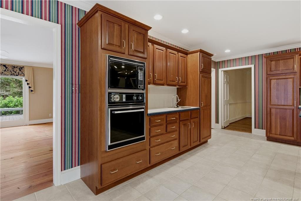 Photo 11 - 2718 Skye Drive, Fayetteville, NC 28303, Fayetteville