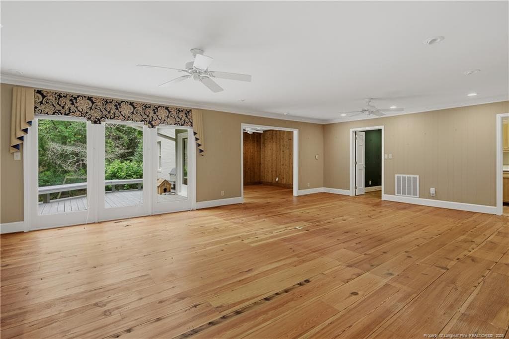 Photo 22 - 2718 Skye Drive, Fayetteville, NC 28303, Fayetteville
