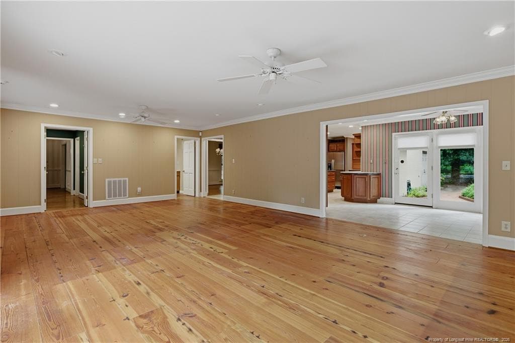 Photo 23 - 2718 Skye Drive, Fayetteville, NC 28303, Fayetteville