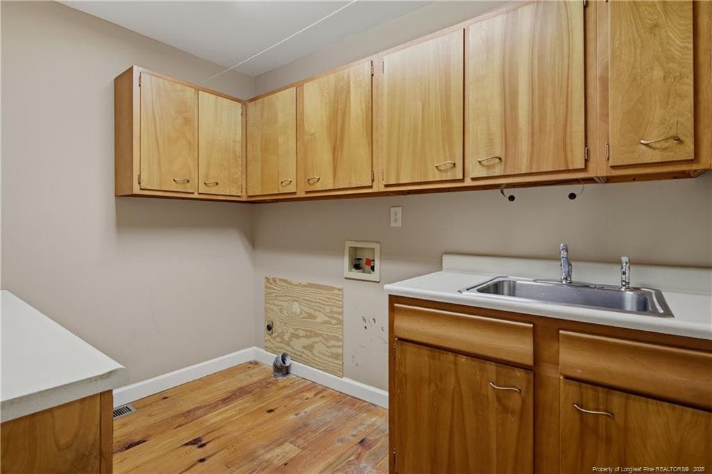 Photo 25 - 2718 Skye Drive, Fayetteville, NC 28303, Fayetteville
