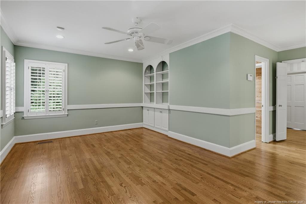 Photo 28 - 2718 Skye Drive, Fayetteville, NC 28303, Fayetteville