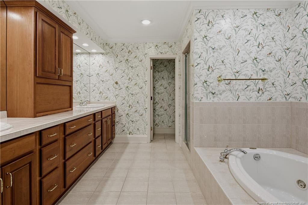 Photo 31 - 2718 Skye Drive, Fayetteville, NC 28303, Fayetteville