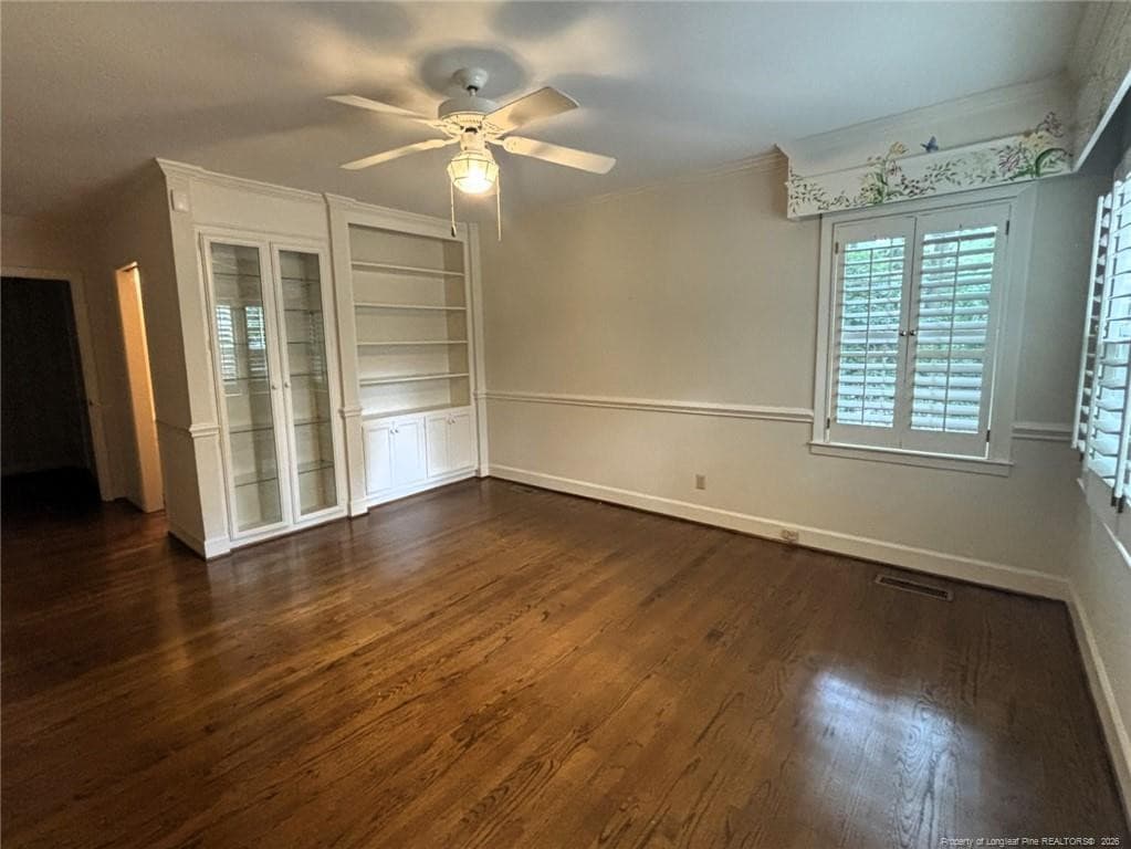 Photo 35 - 2718 Skye Drive, Fayetteville, NC 28303, Fayetteville