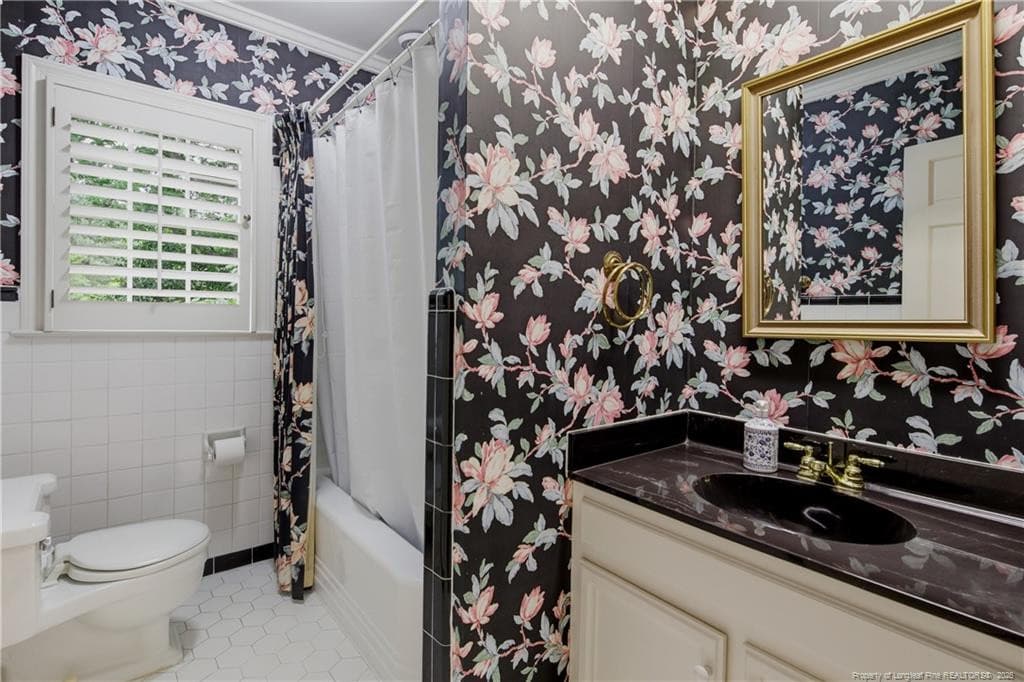 Photo 38 - 2718 Skye Drive, Fayetteville, NC 28303, Fayetteville