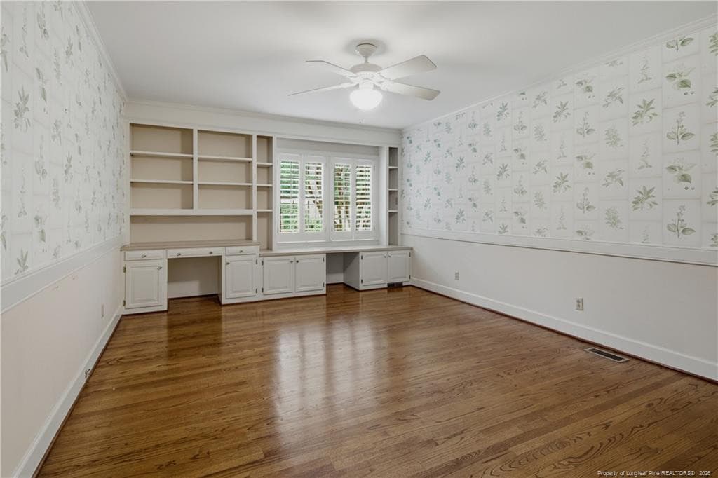 Photo 36 - 2718 Skye Drive, Fayetteville, NC 28303, Fayetteville