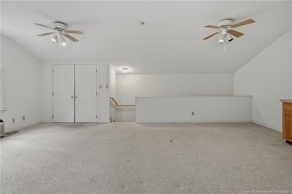 Bonus room - 2718 Skye Drive, Fayetteville, NC 28303, Fayetteville