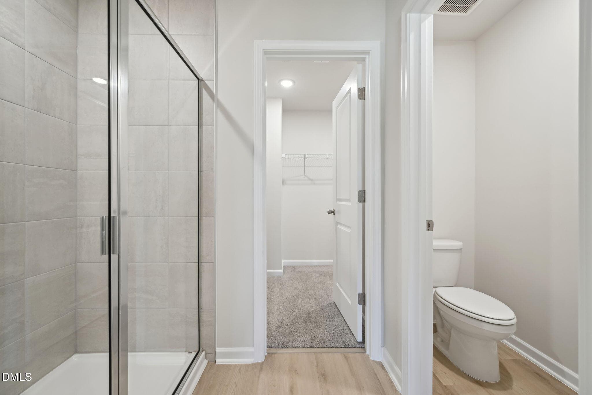 19 - Primary Bath - 6083 Spring Forest Road, Raleigh, NC 27616, Raleigh