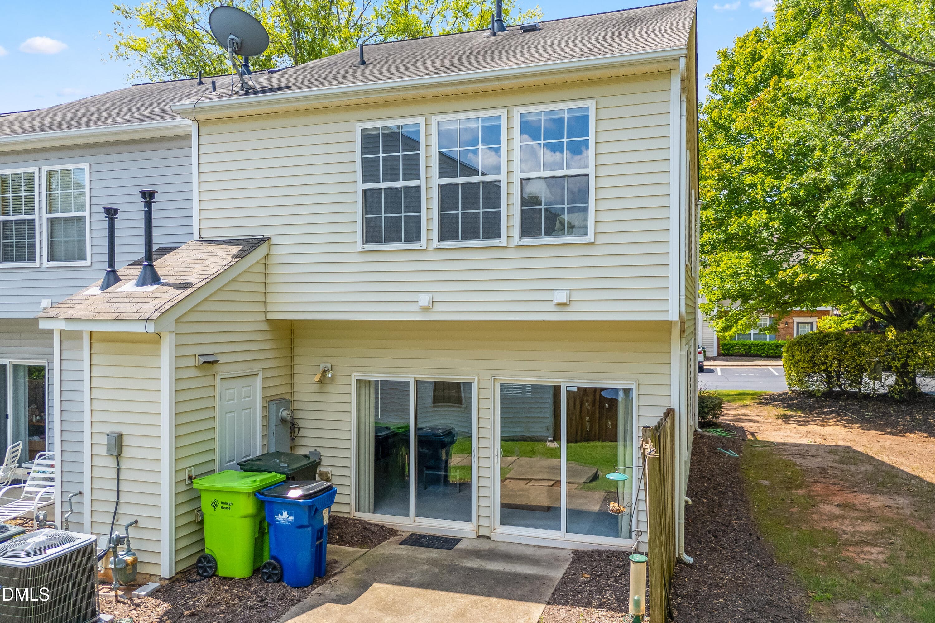 8520 Silhouette Pl_4 - 8520 Silhouette Place, Raleigh, NC 27613, Raleigh