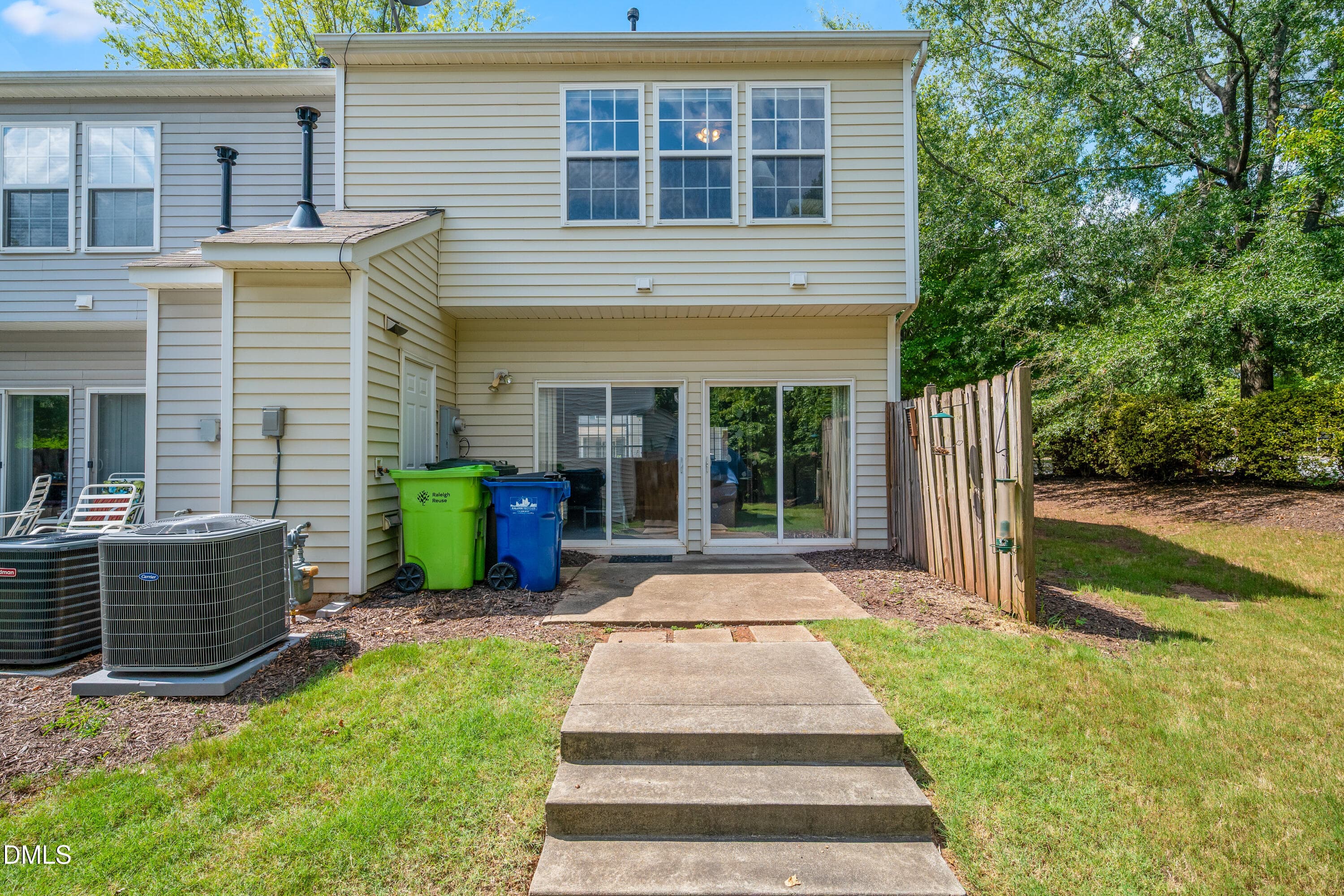 8520 Silhouette Pl_5 - 8520 Silhouette Place, Raleigh, NC 27613, Raleigh
