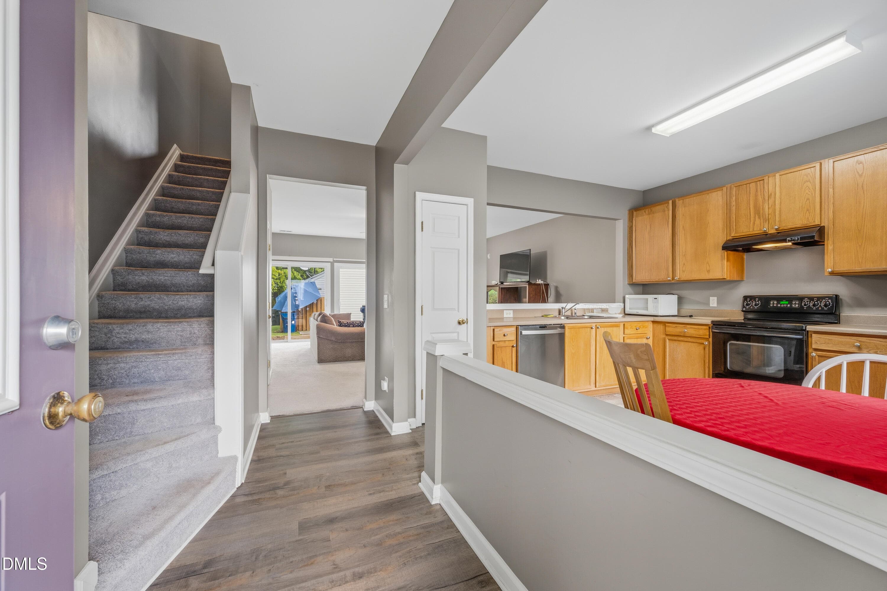 8520 Silhouette Pl_6 - 8520 Silhouette Place, Raleigh, NC 27613, Raleigh