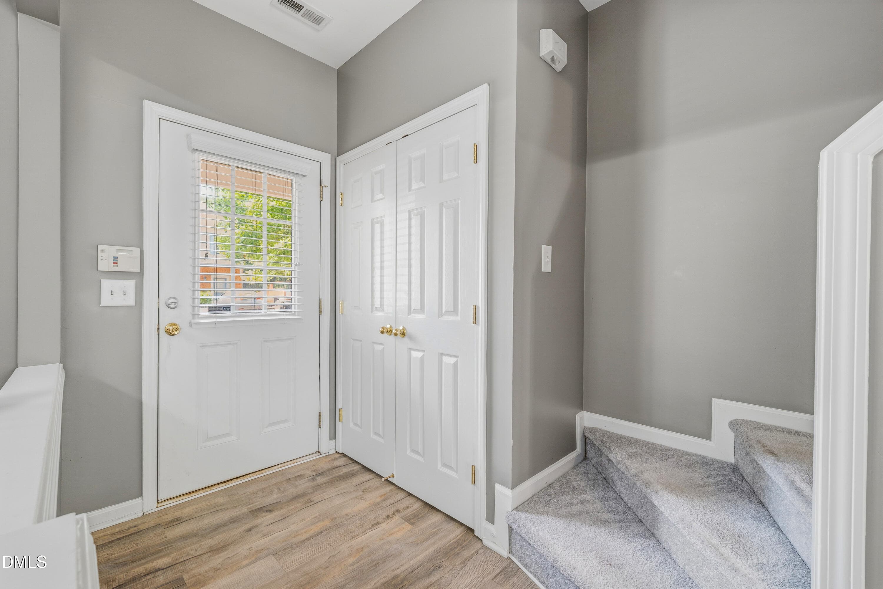 8520 Silhouette Pl_7 - 8520 Silhouette Place, Raleigh, NC 27613, Raleigh