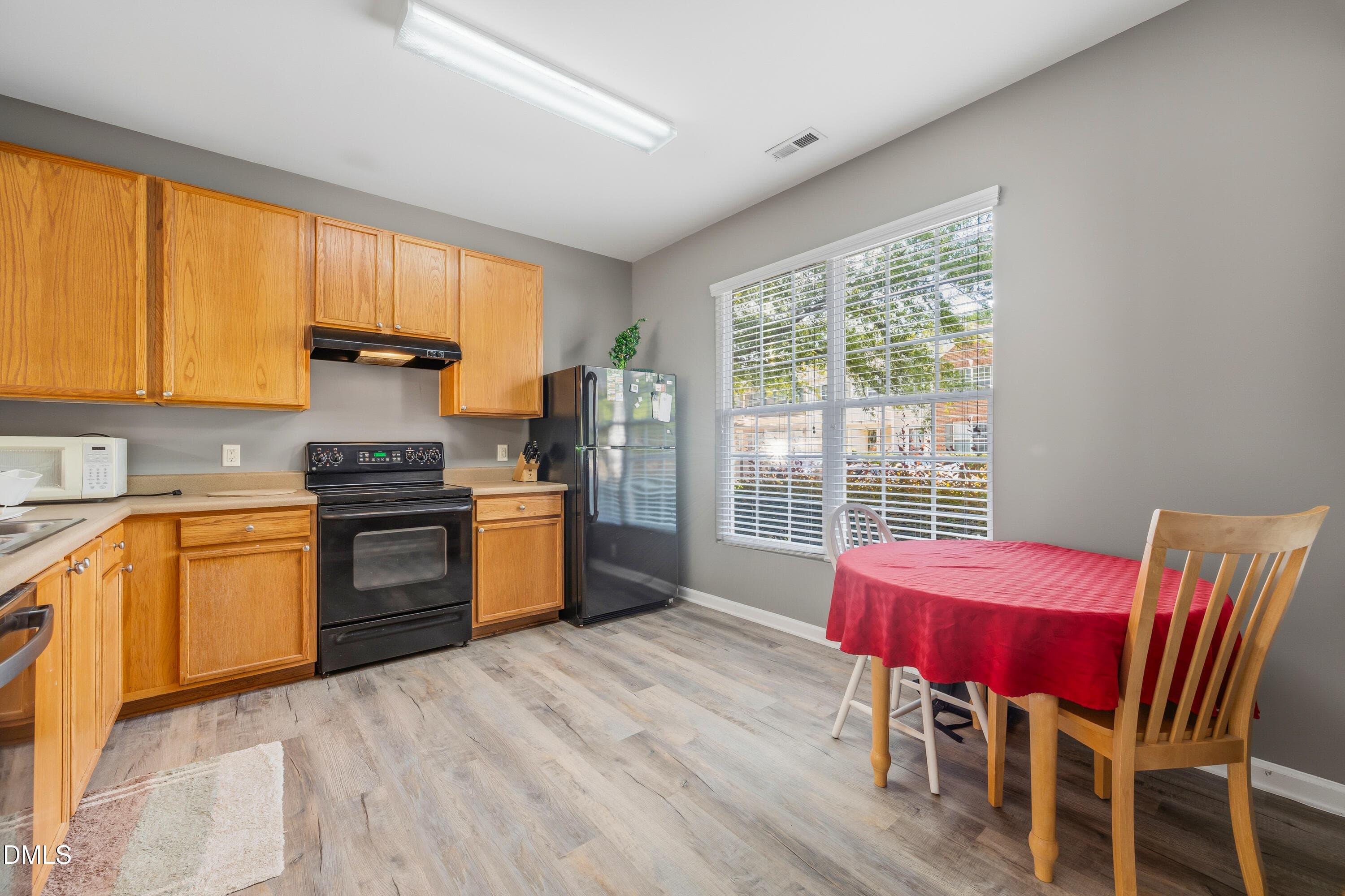8520 Silhouette Pl_9 - 8520 Silhouette Place, Raleigh, NC 27613, Raleigh