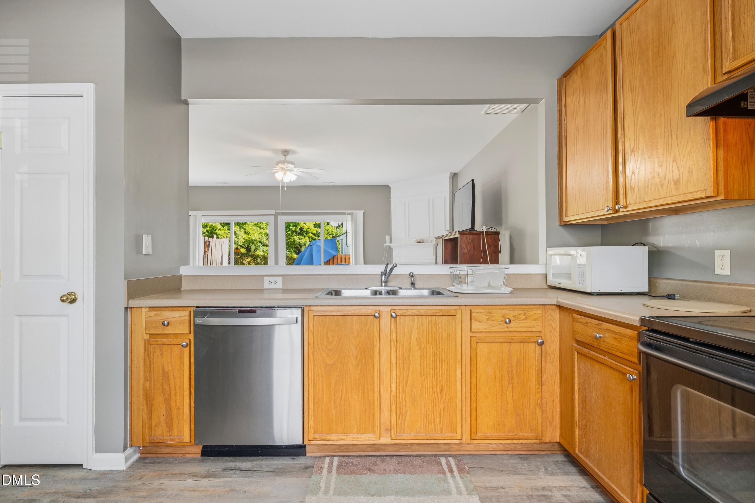 8520 Silhouette Pl_10 - 8520 Silhouette Place, Raleigh, NC 27613, Raleigh