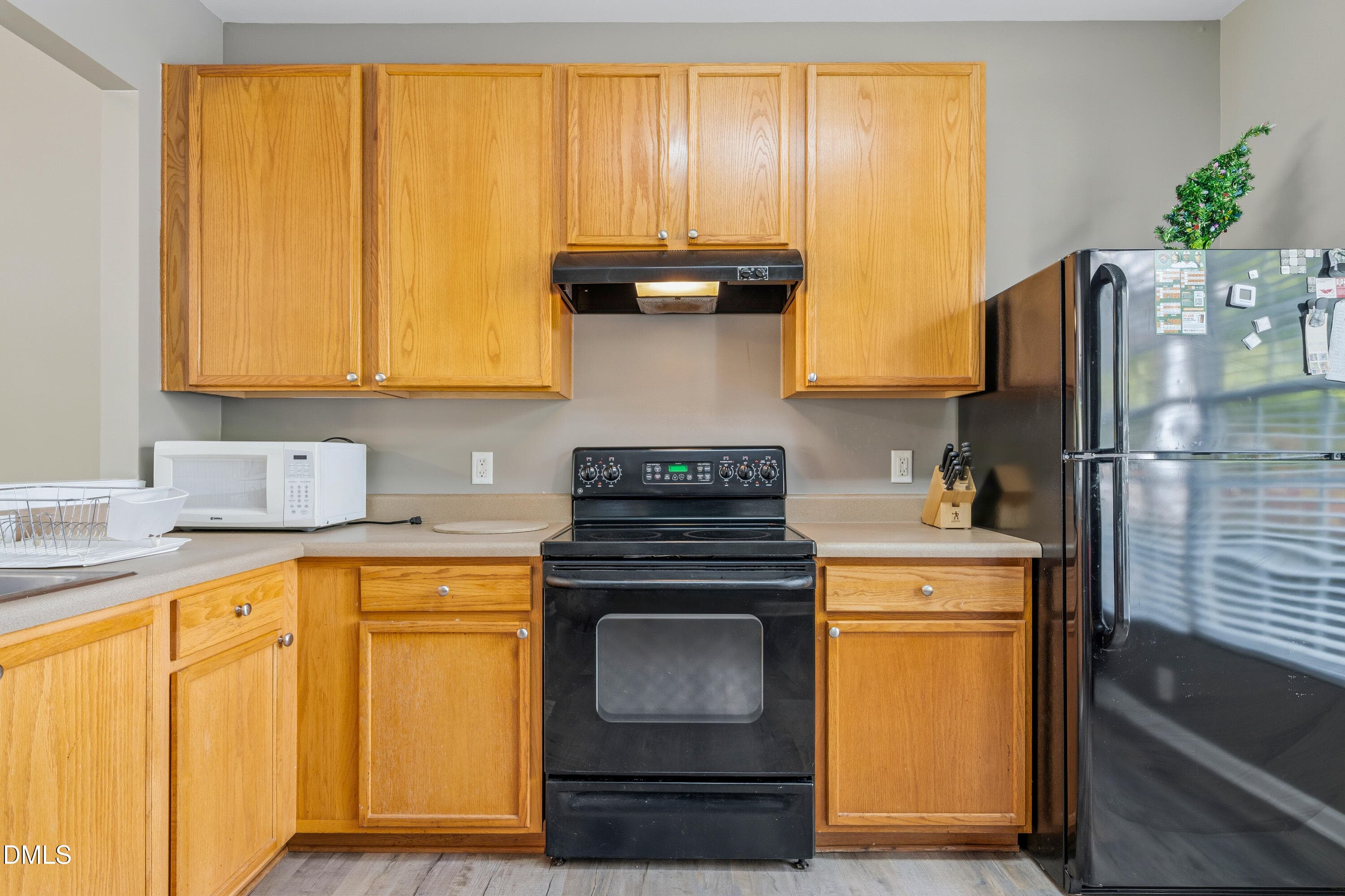 8520 Silhouette Pl_11 - 8520 Silhouette Place, Raleigh, NC 27613, Raleigh