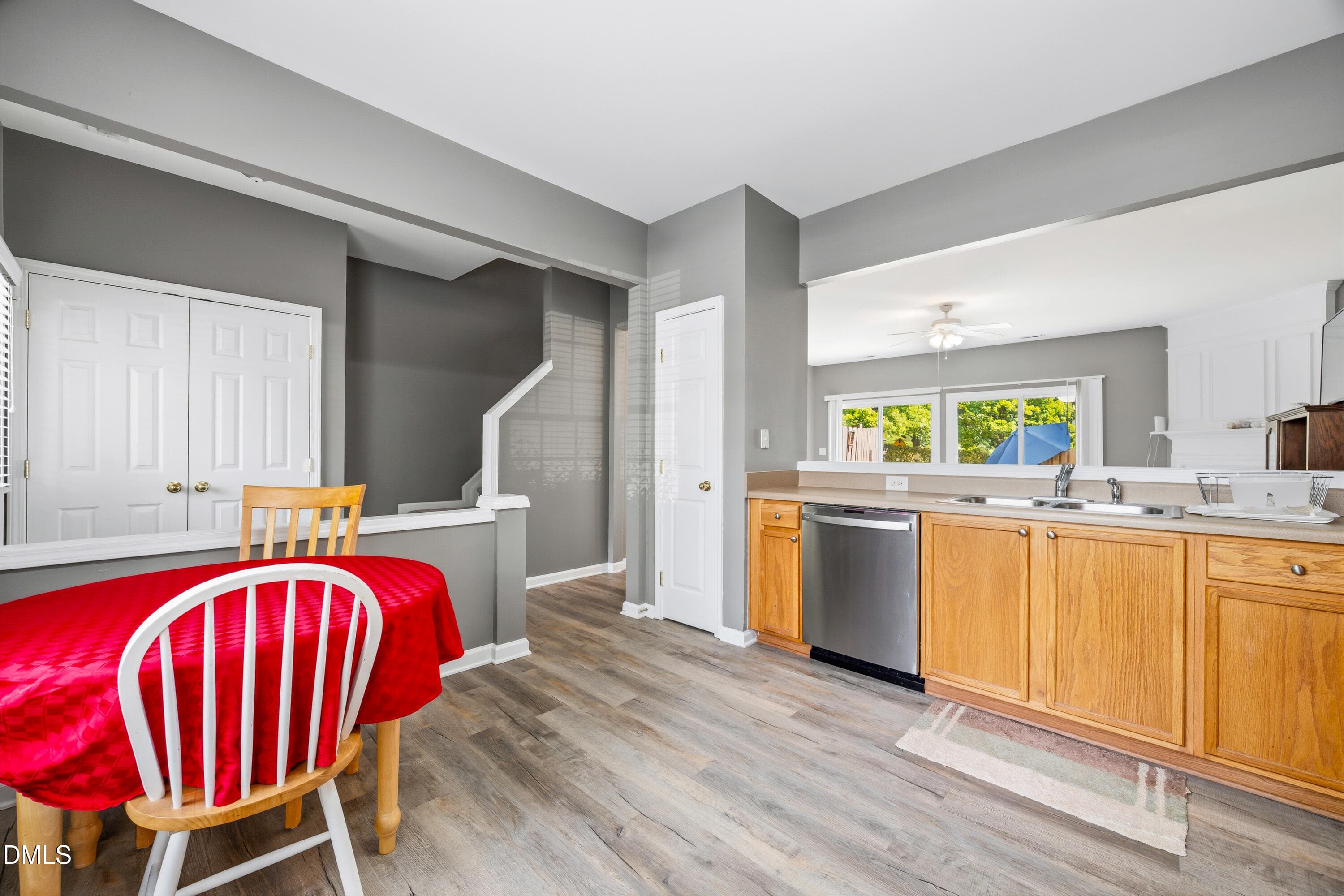 8520 Silhouette Pl_12 - 8520 Silhouette Place, Raleigh, NC 27613, Raleigh