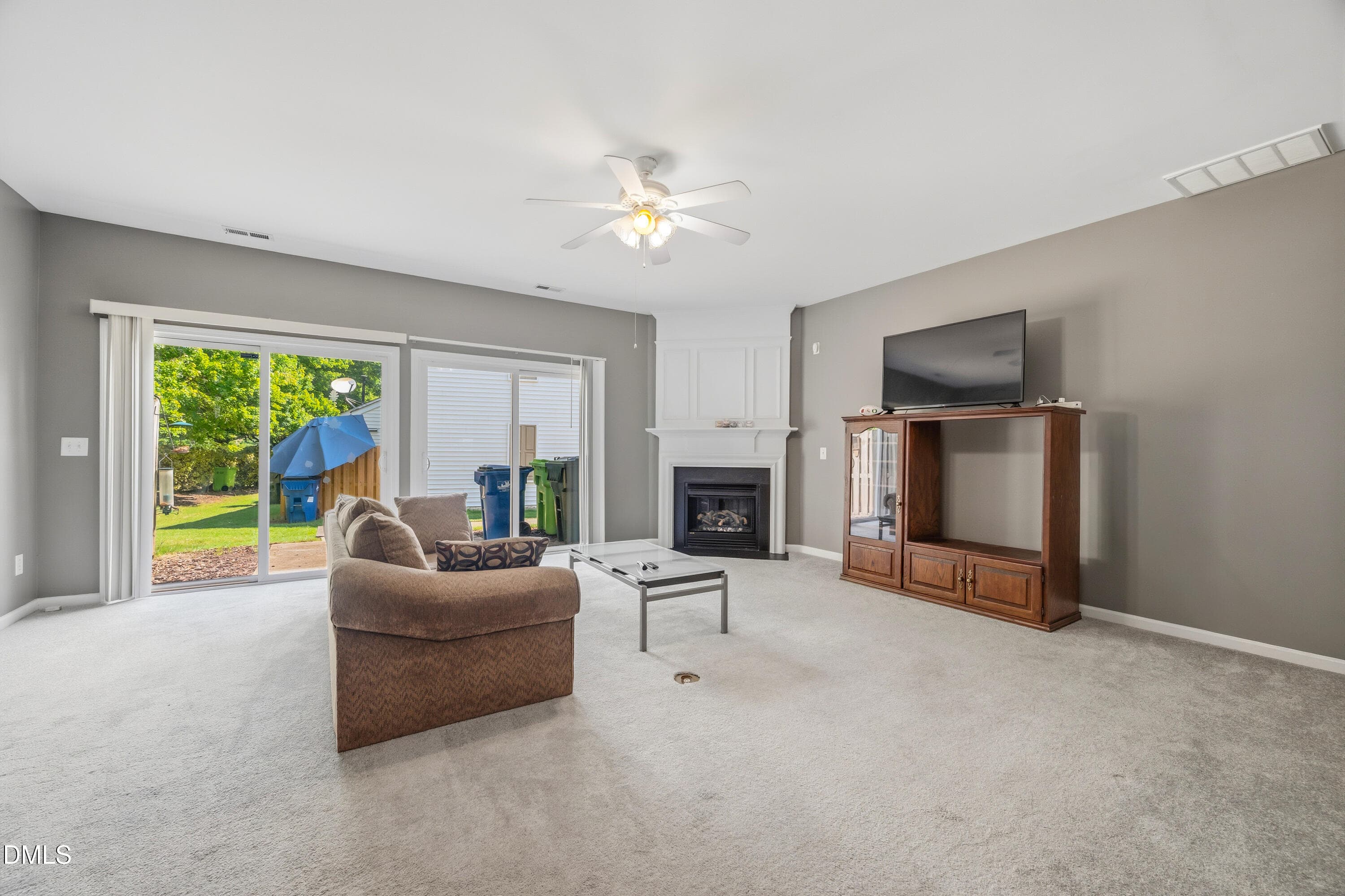 8520 Silhouette Pl_15 - 8520 Silhouette Place, Raleigh, NC 27613, Raleigh