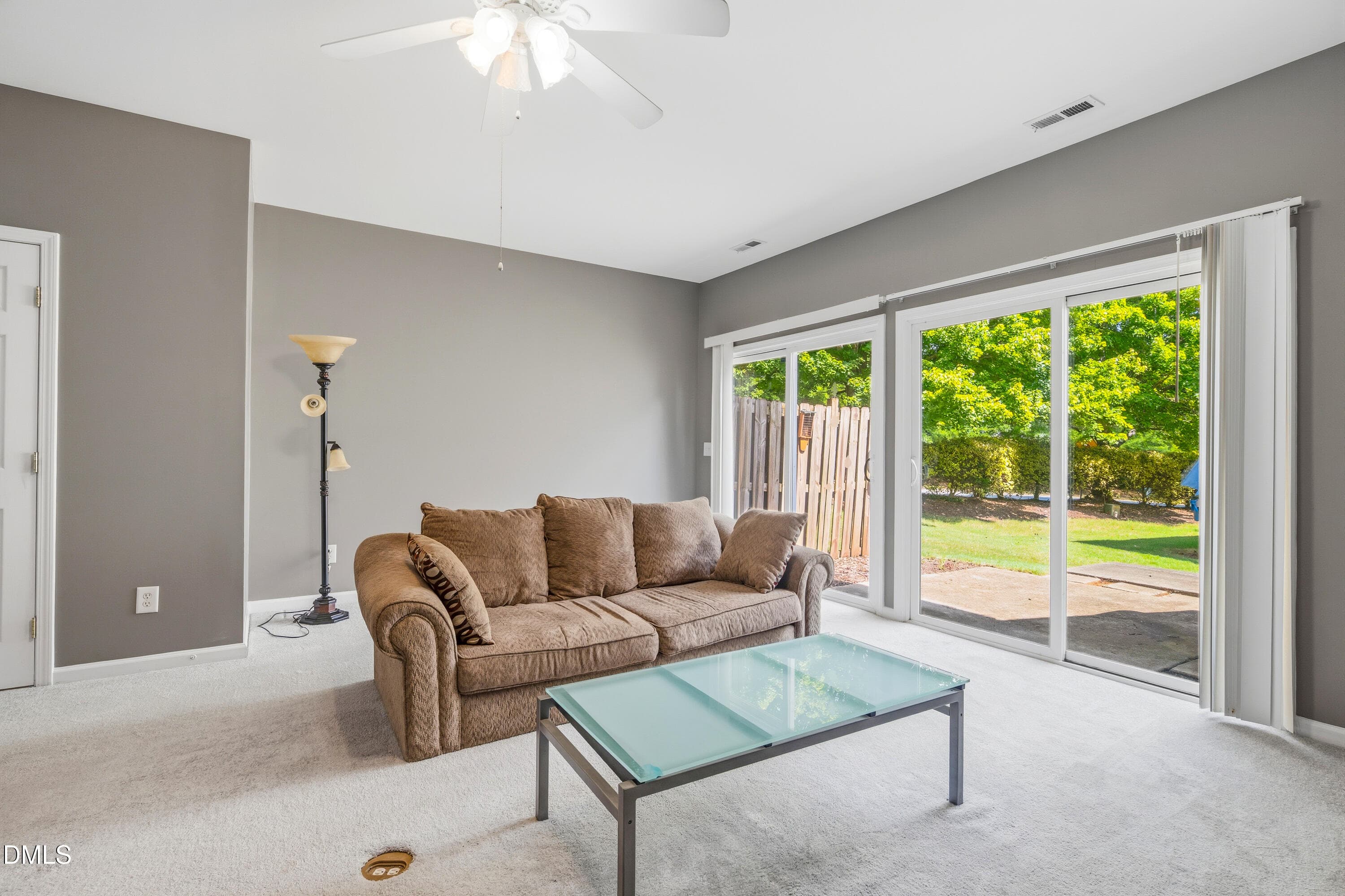 8520 Silhouette Pl_16 - 8520 Silhouette Place, Raleigh, NC 27613, Raleigh