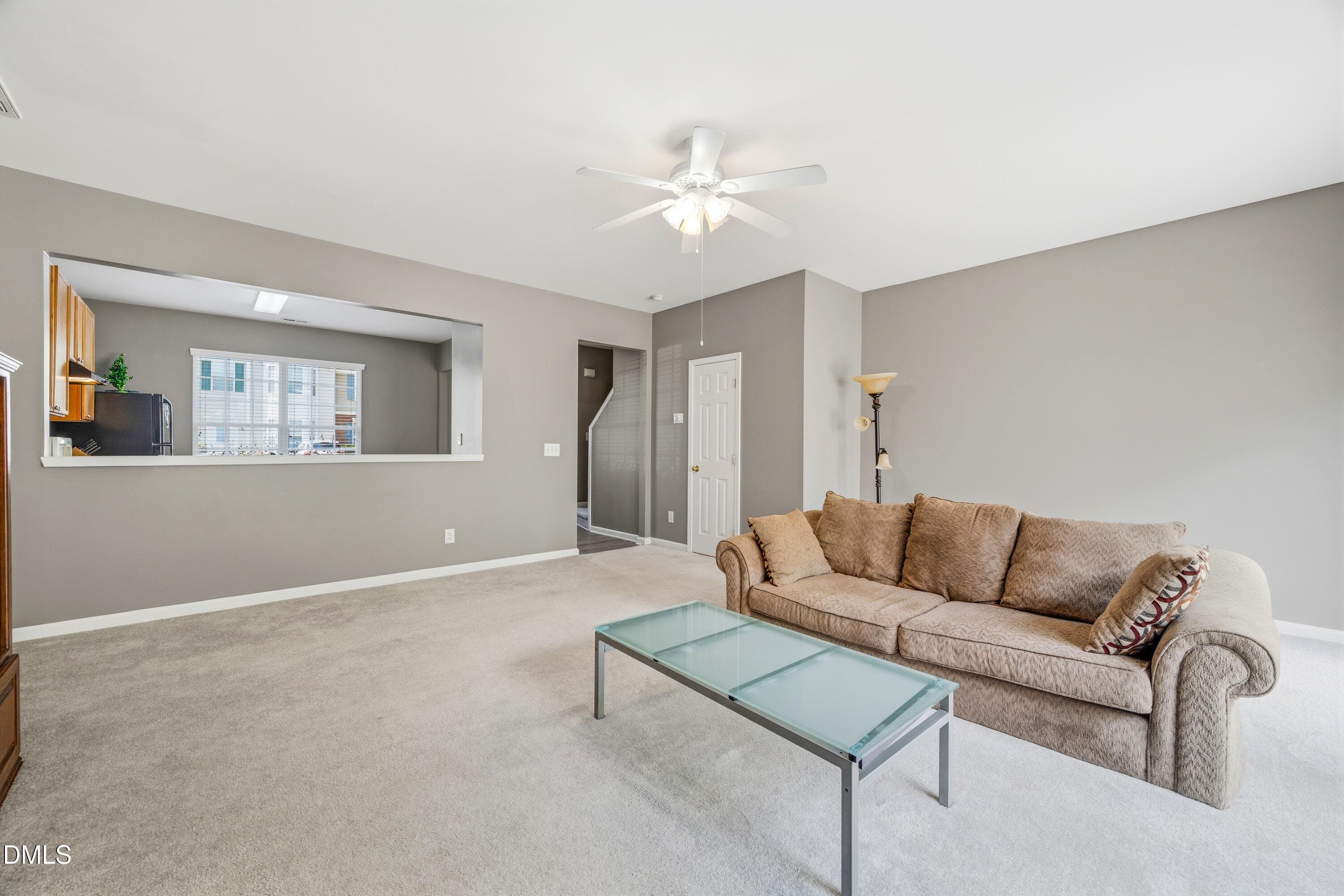 8520 Silhouette Pl_17 - 8520 Silhouette Place, Raleigh, NC 27613, Raleigh