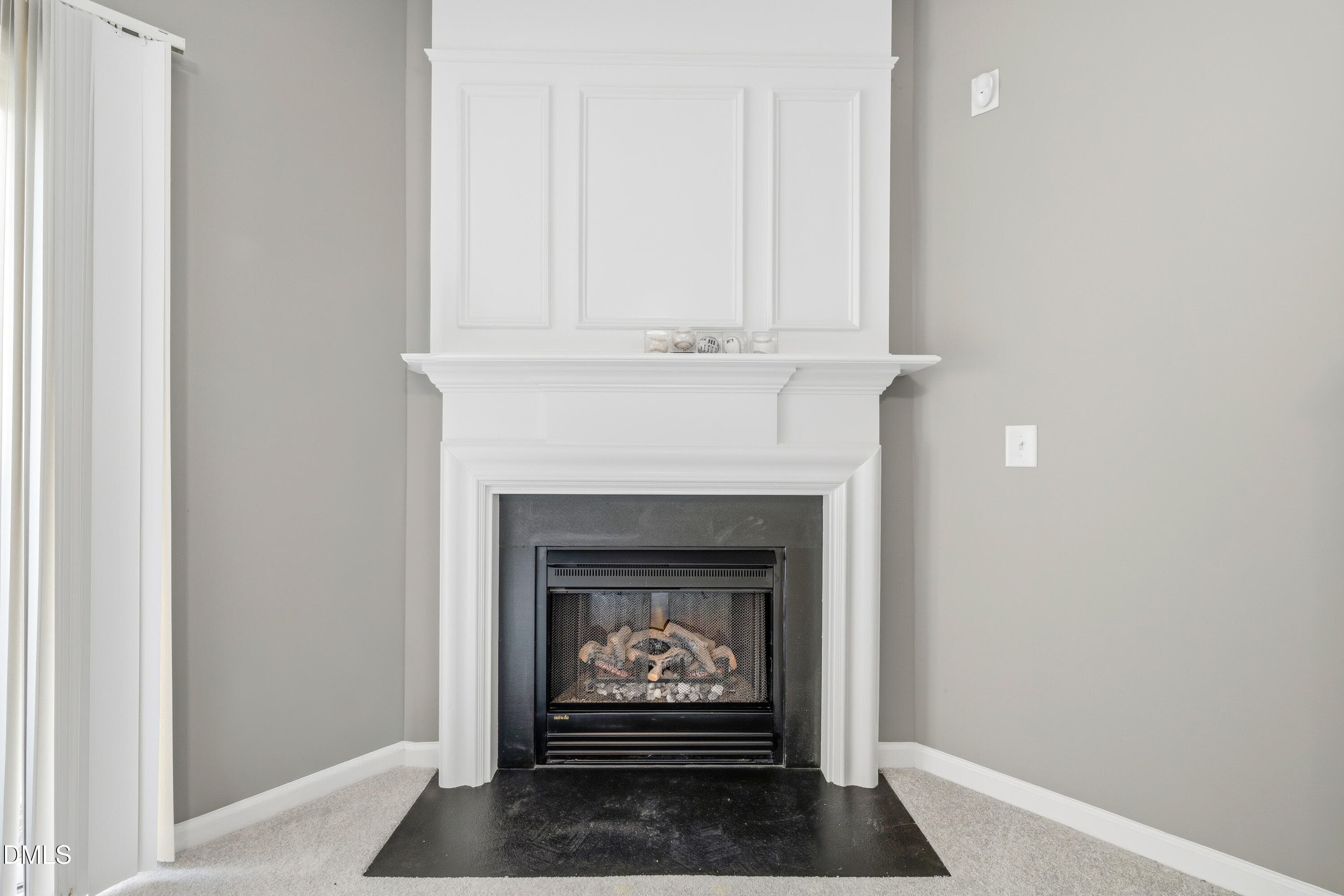 8520 Silhouette Pl_18 - 8520 Silhouette Place, Raleigh, NC 27613, Raleigh