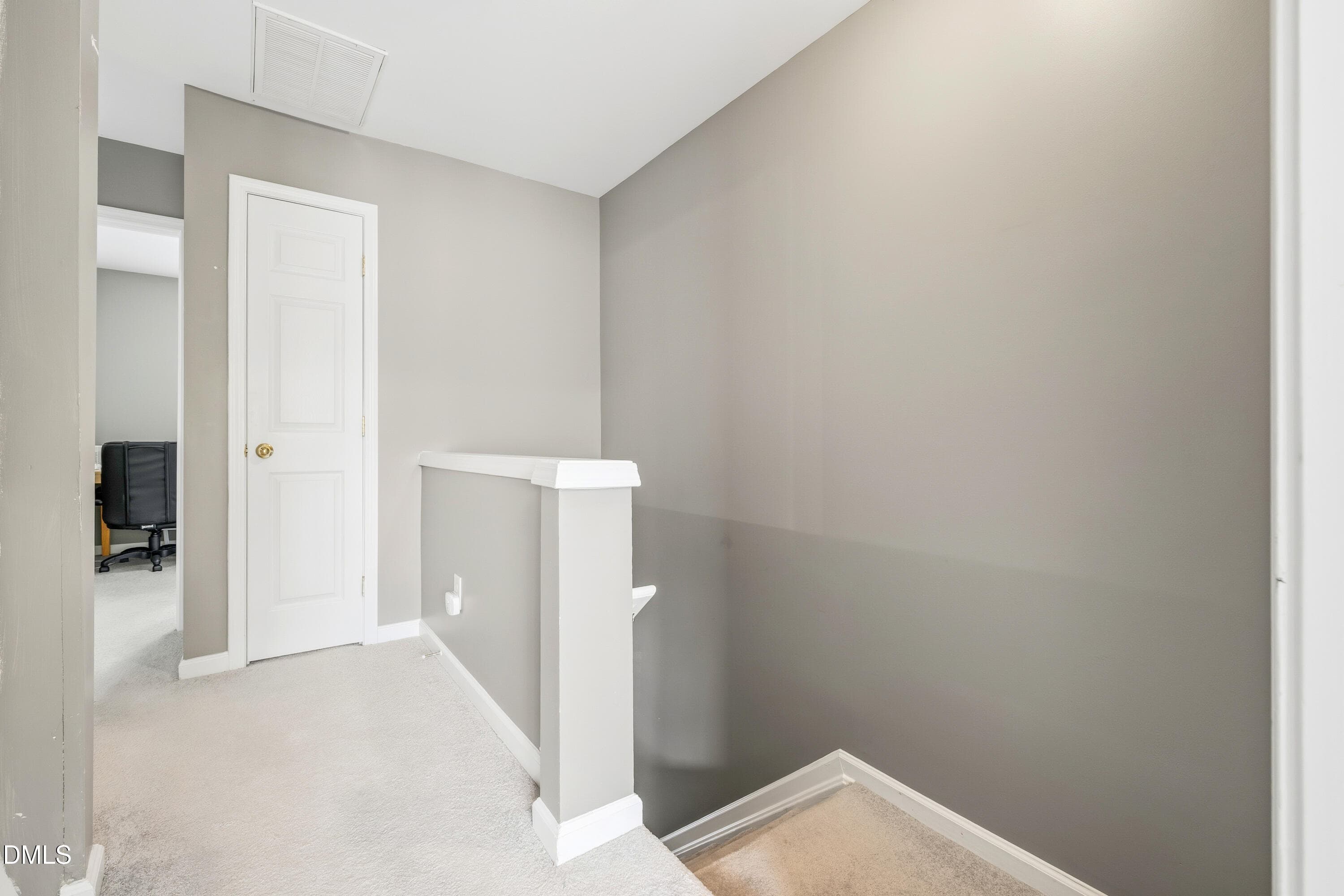 8520 Silhouette Pl_20 - 8520 Silhouette Place, Raleigh, NC 27613, Raleigh