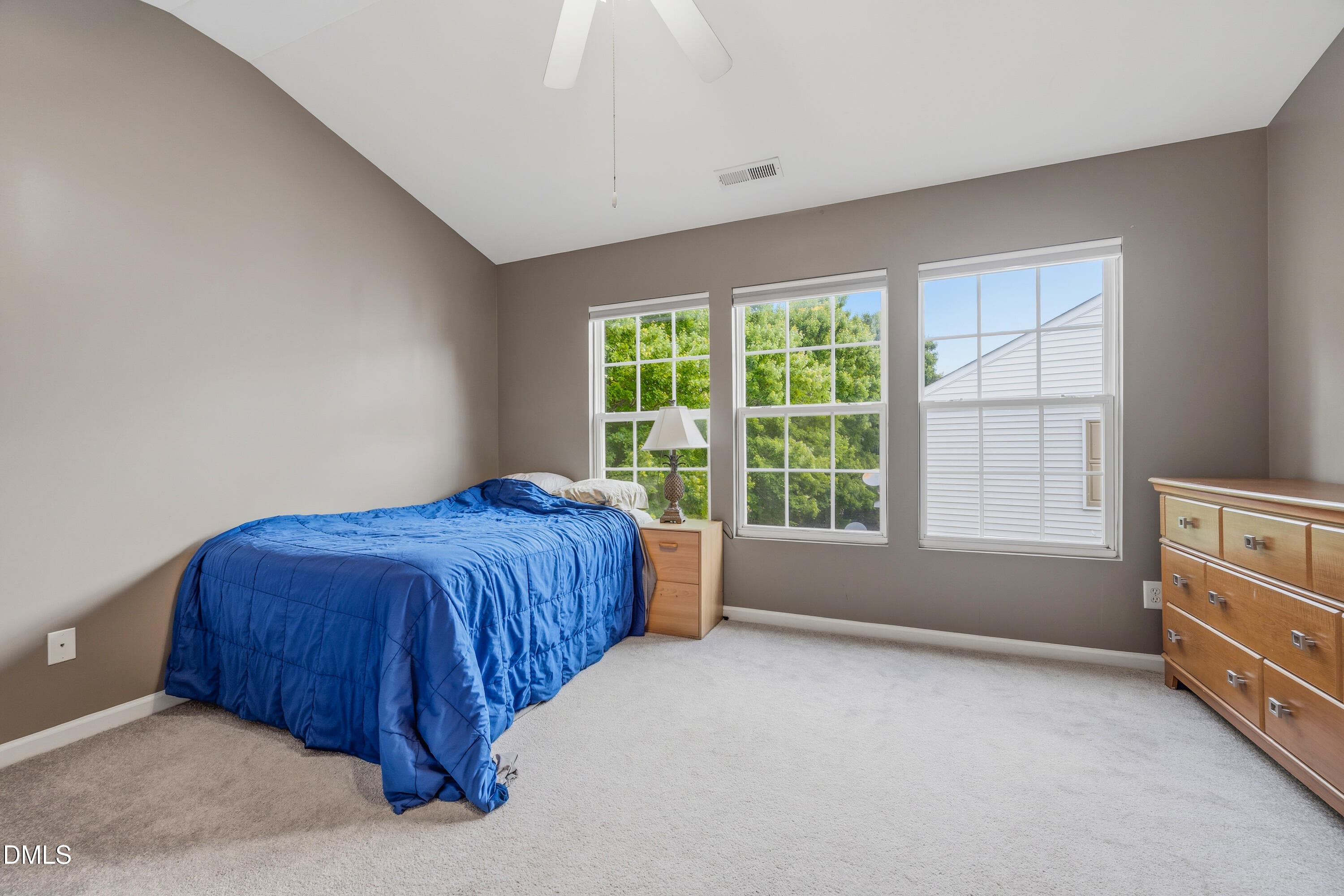 8520 Silhouette Pl_21 - 8520 Silhouette Place, Raleigh, NC 27613, Raleigh